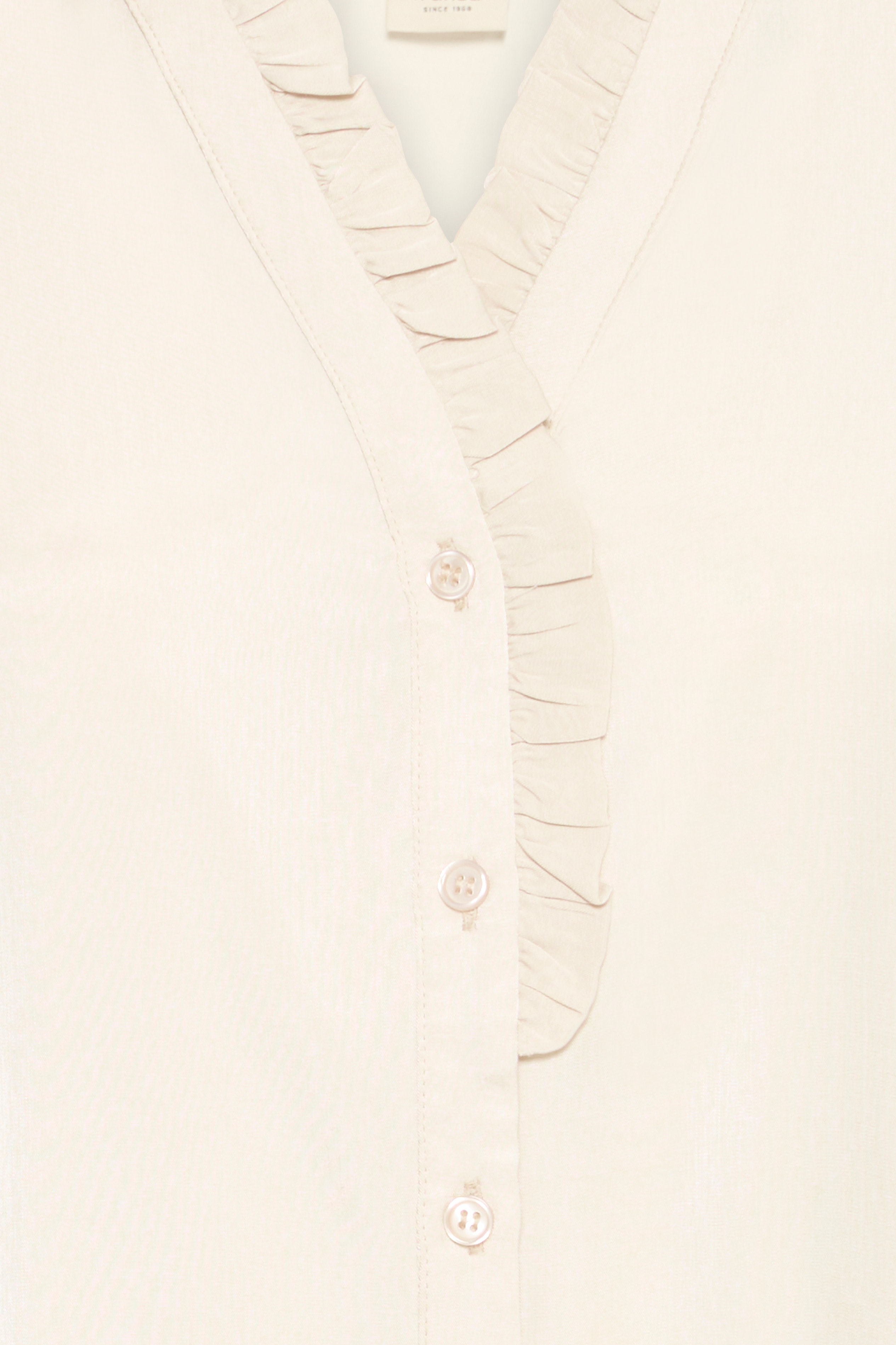 FRDIANA Bluse PACK DETAIL 20617524-110701