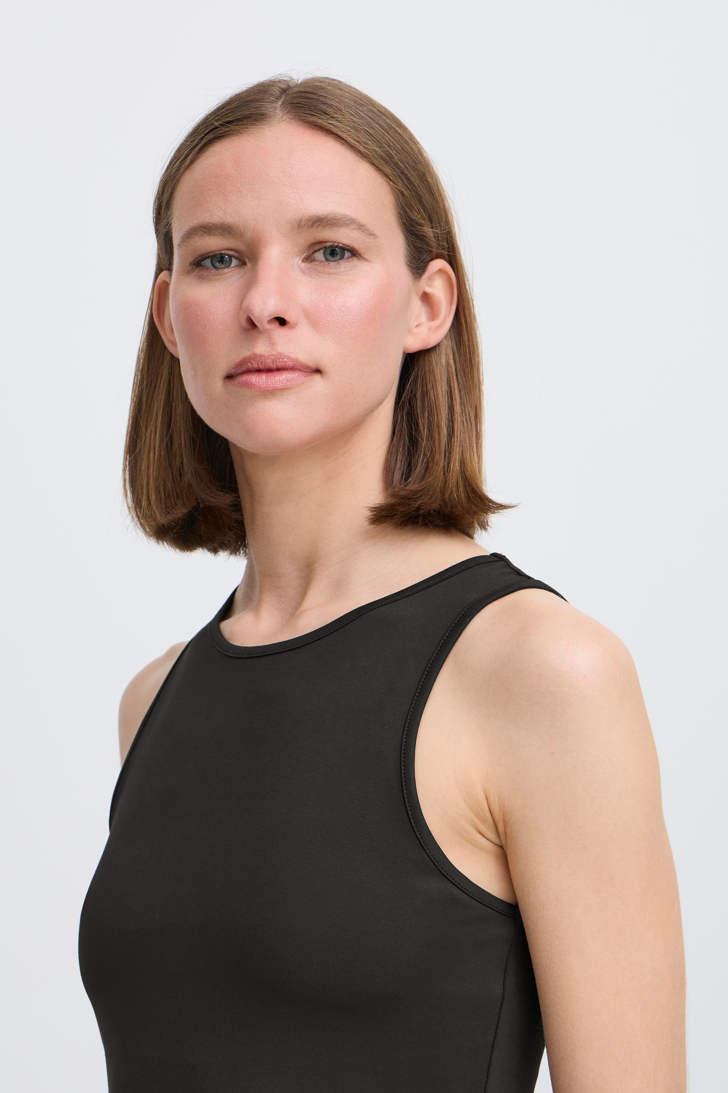 IHXALMA Dress LOOKBOOK DETAIL 20123777-194008