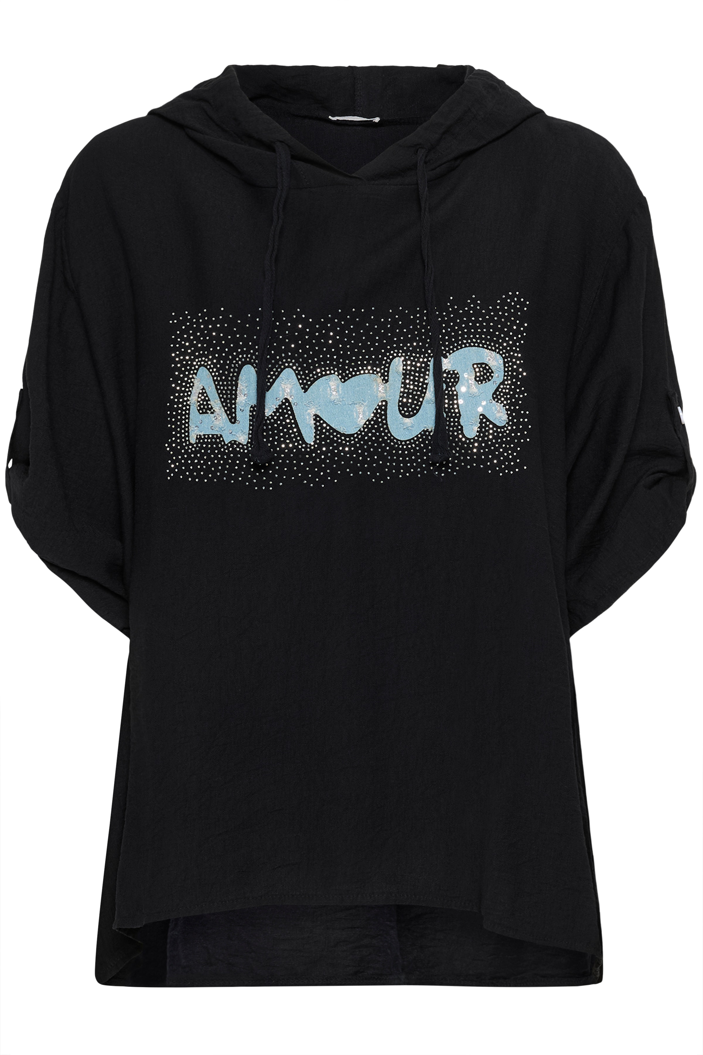 BPkiana Blus PACK FRONT 40103545-400010