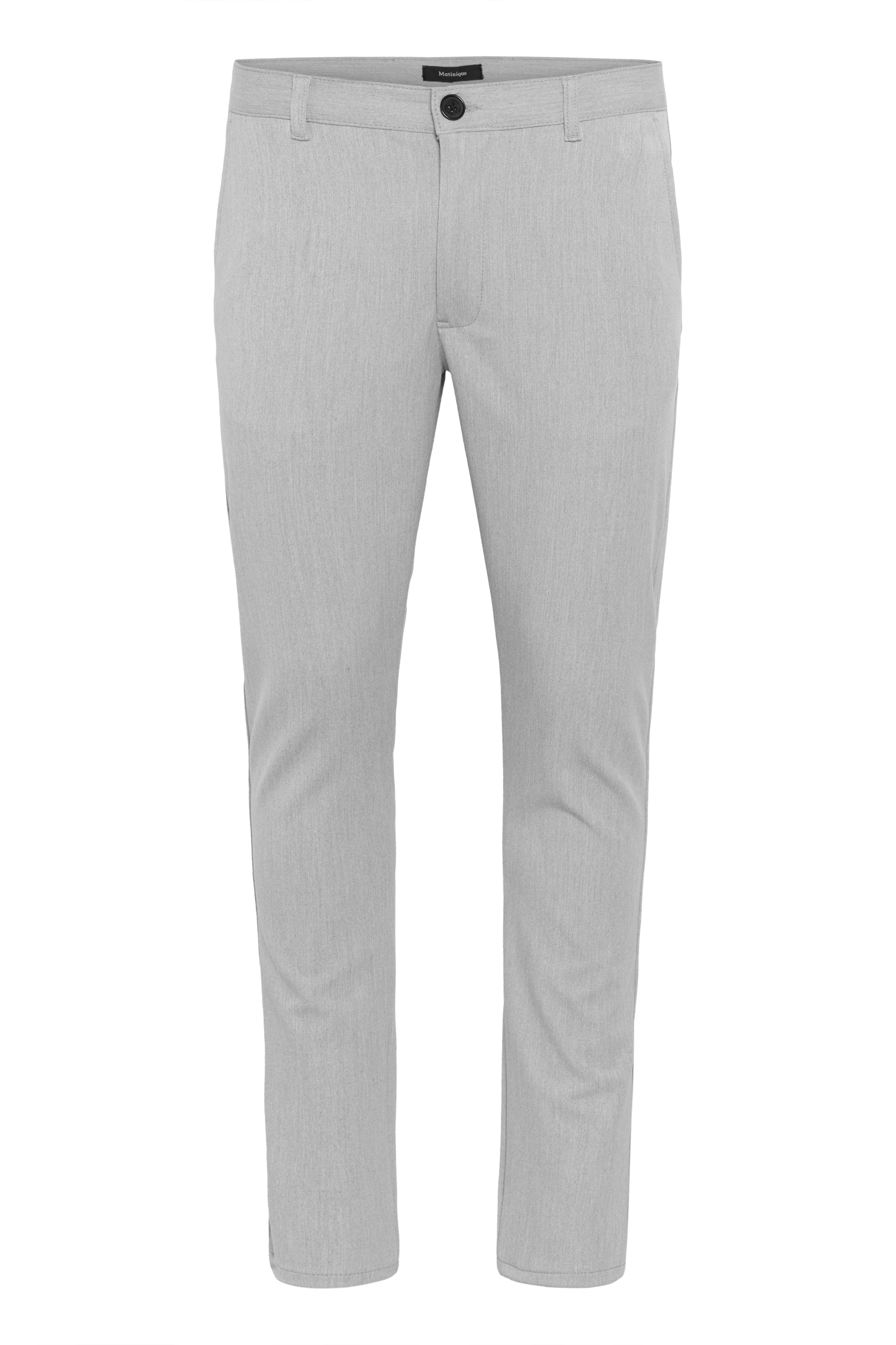 MAjens Bukser PACK FRONT 30205800-300272