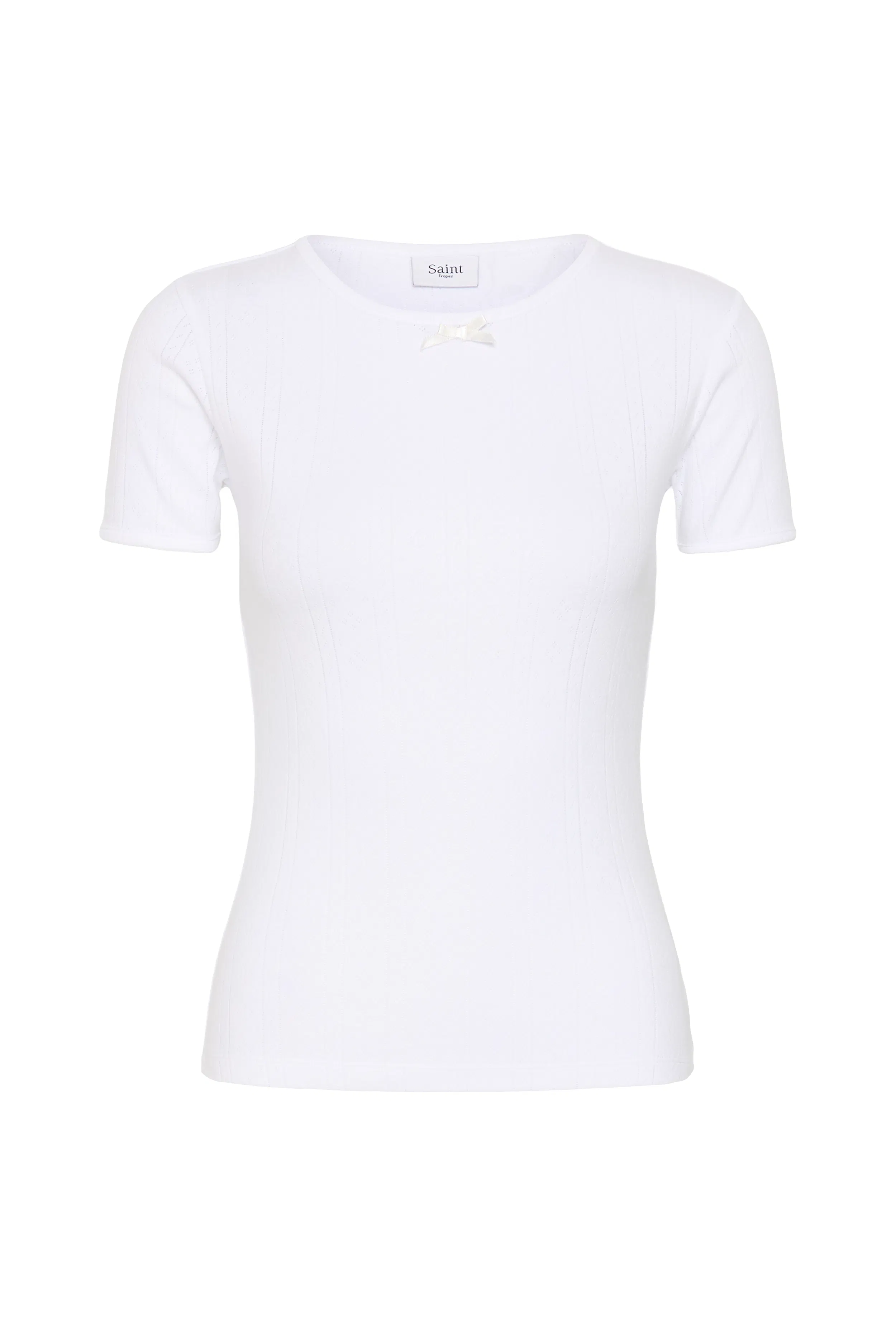 GruSZ T-shirt PACK FRONT 30515350-110601