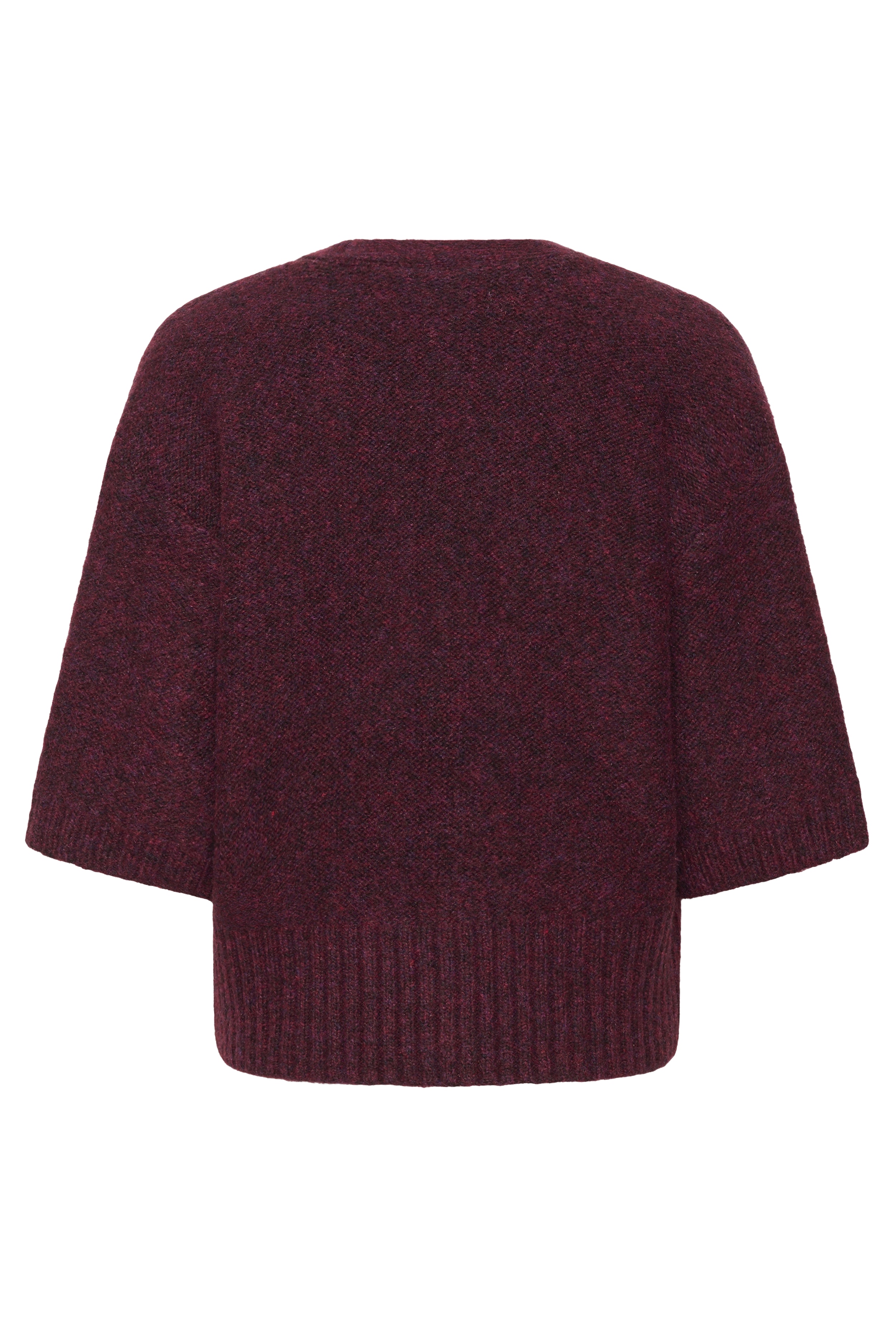 KAlabis Cardigan PACK BACK 10510680-1915281