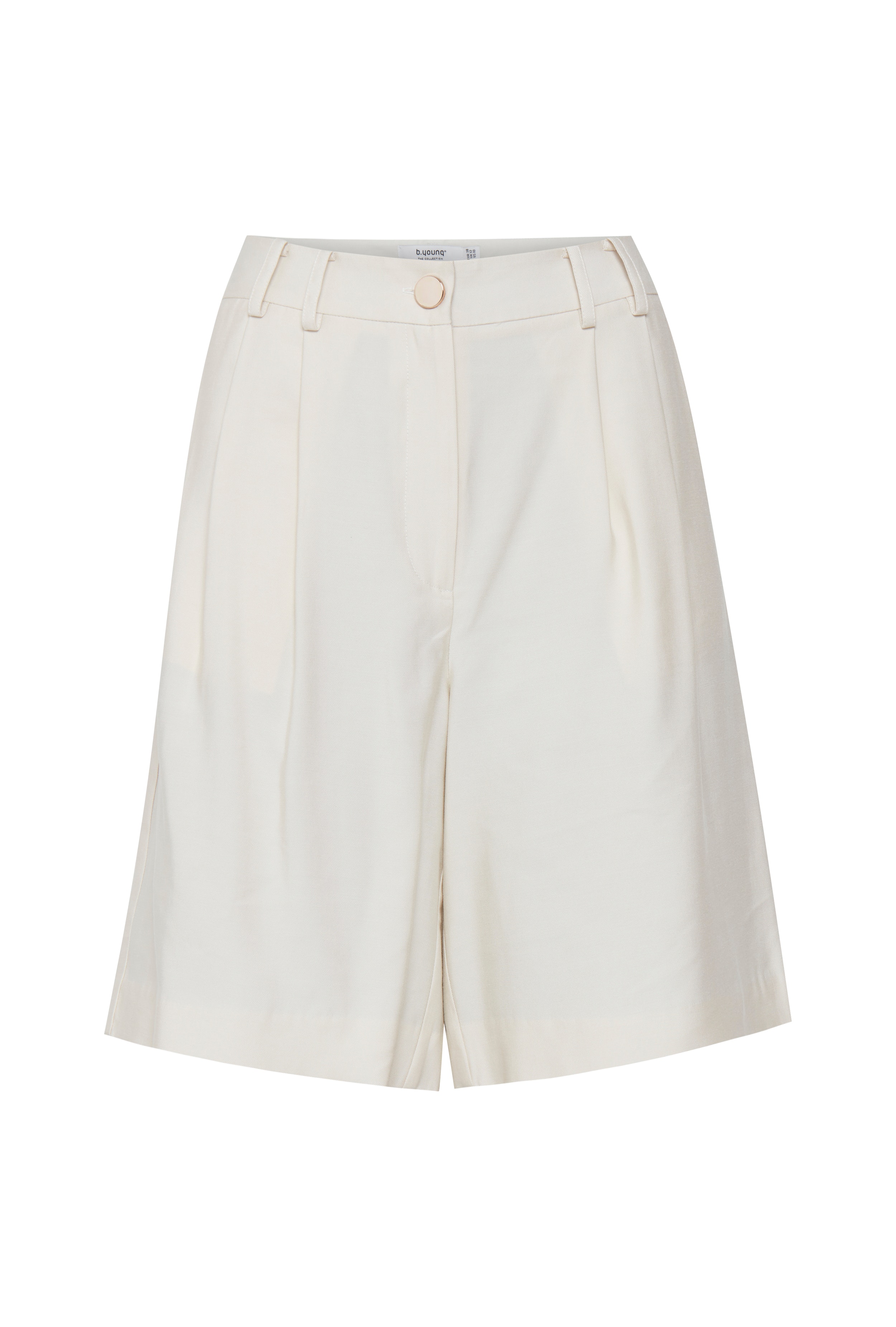 Shorts PACK FRONT 20809927-130905