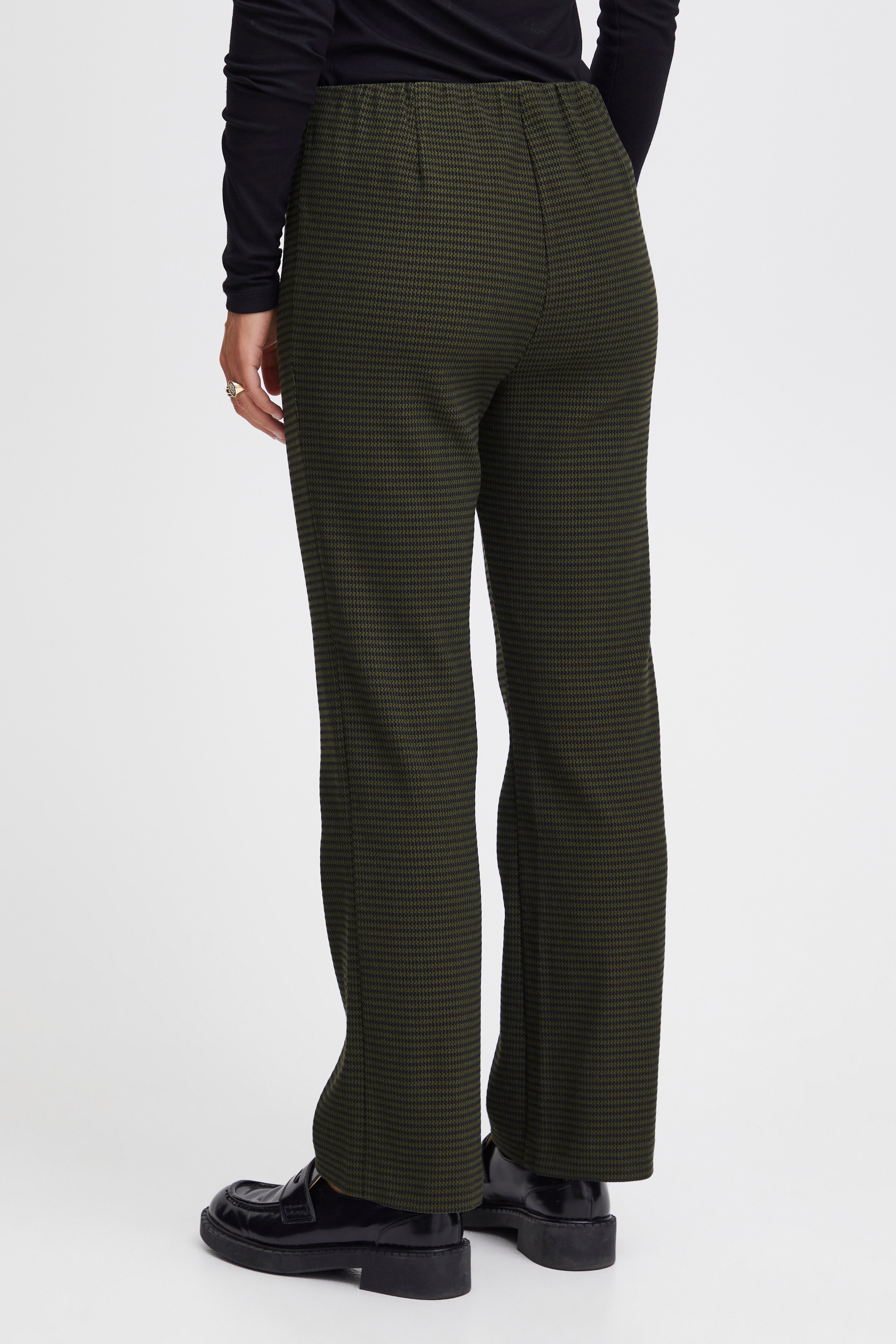 FRMILLA Trousers LOOKBOOK FRONT 20612888-202350