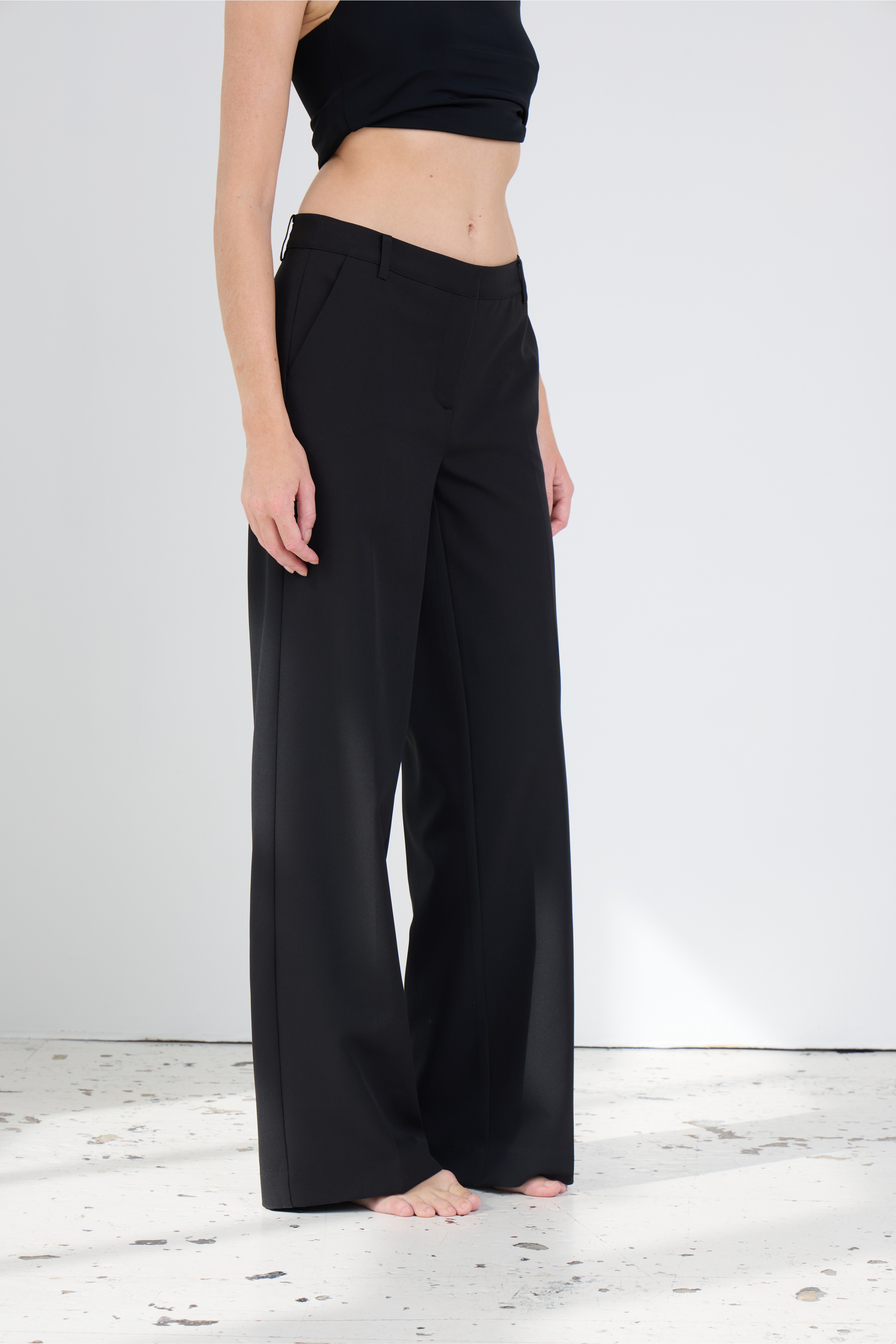 IHFAVA Bukser LOCATION NONE 20125679-194008