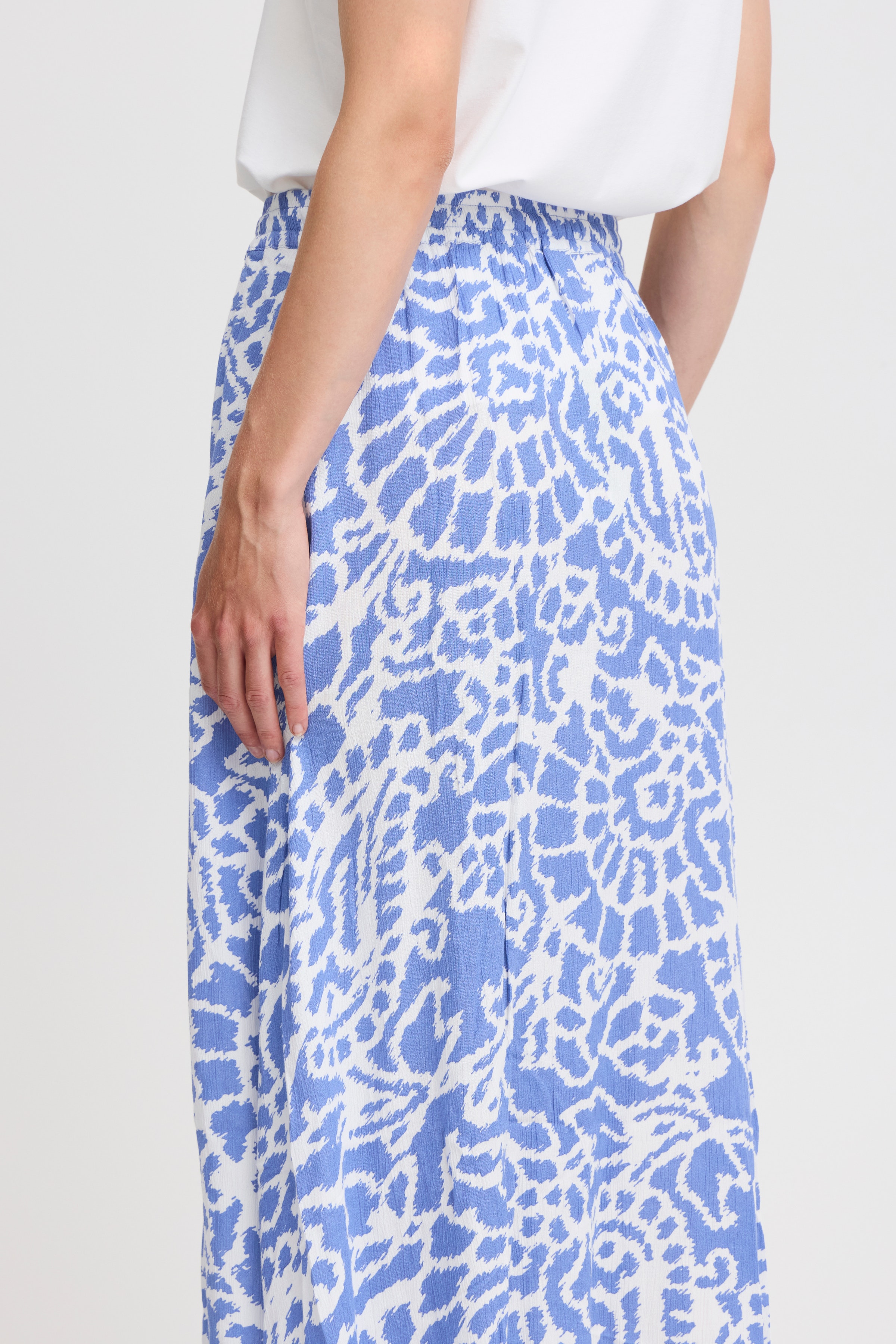 FRMIRIA Rock LOOKBOOK DETAIL 20613850-203413