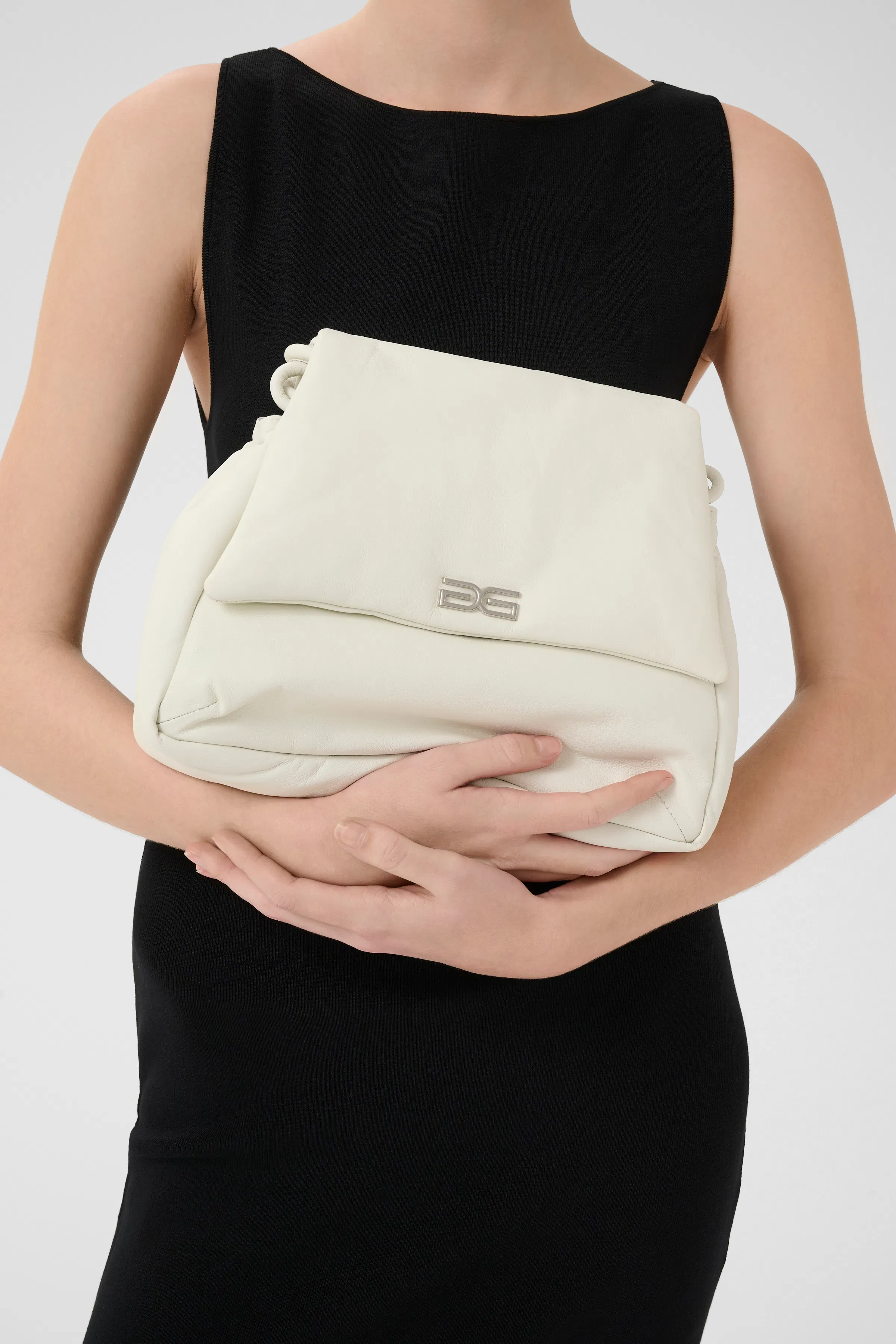 GZsofly Tasche PACK FRONT 10910040-107608