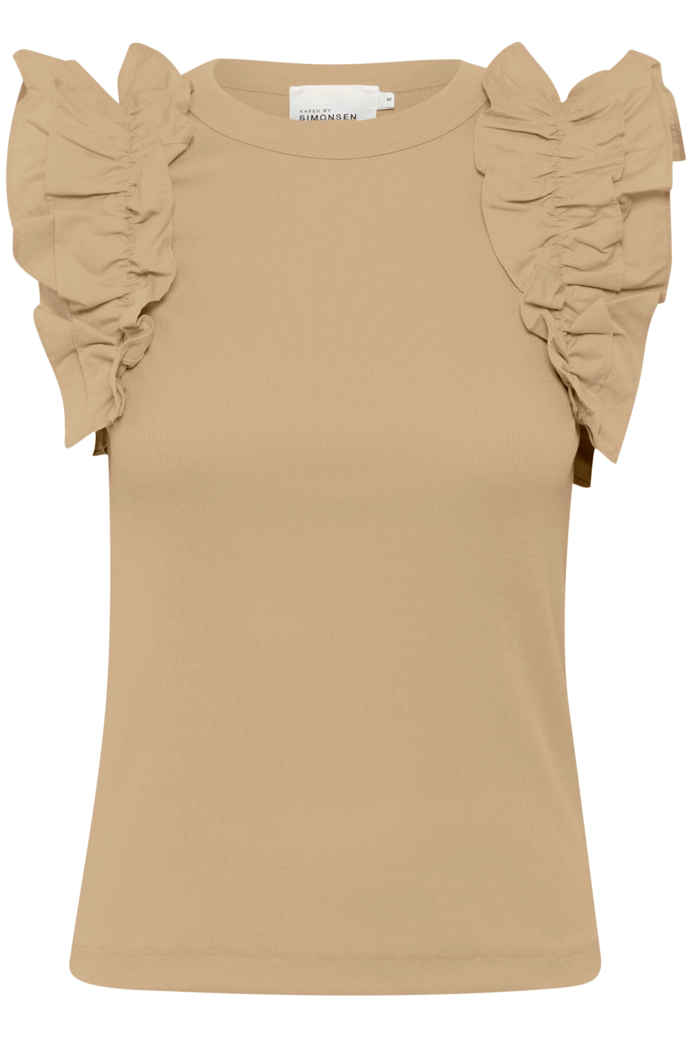 OdaKB T-shirt PACK FRONT 10104930-171109