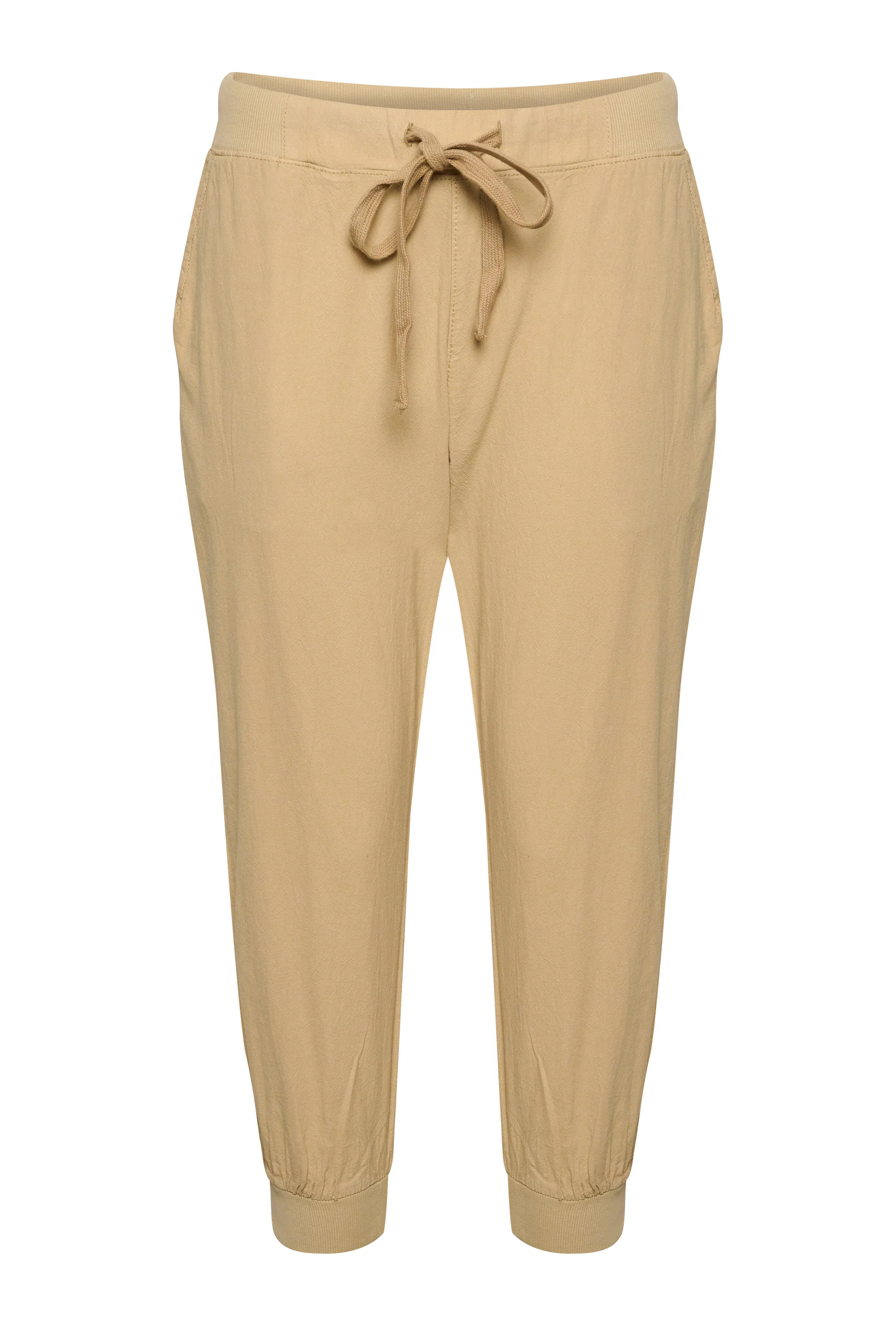 Naya Capri pants PACK FRONT 10502803-101239