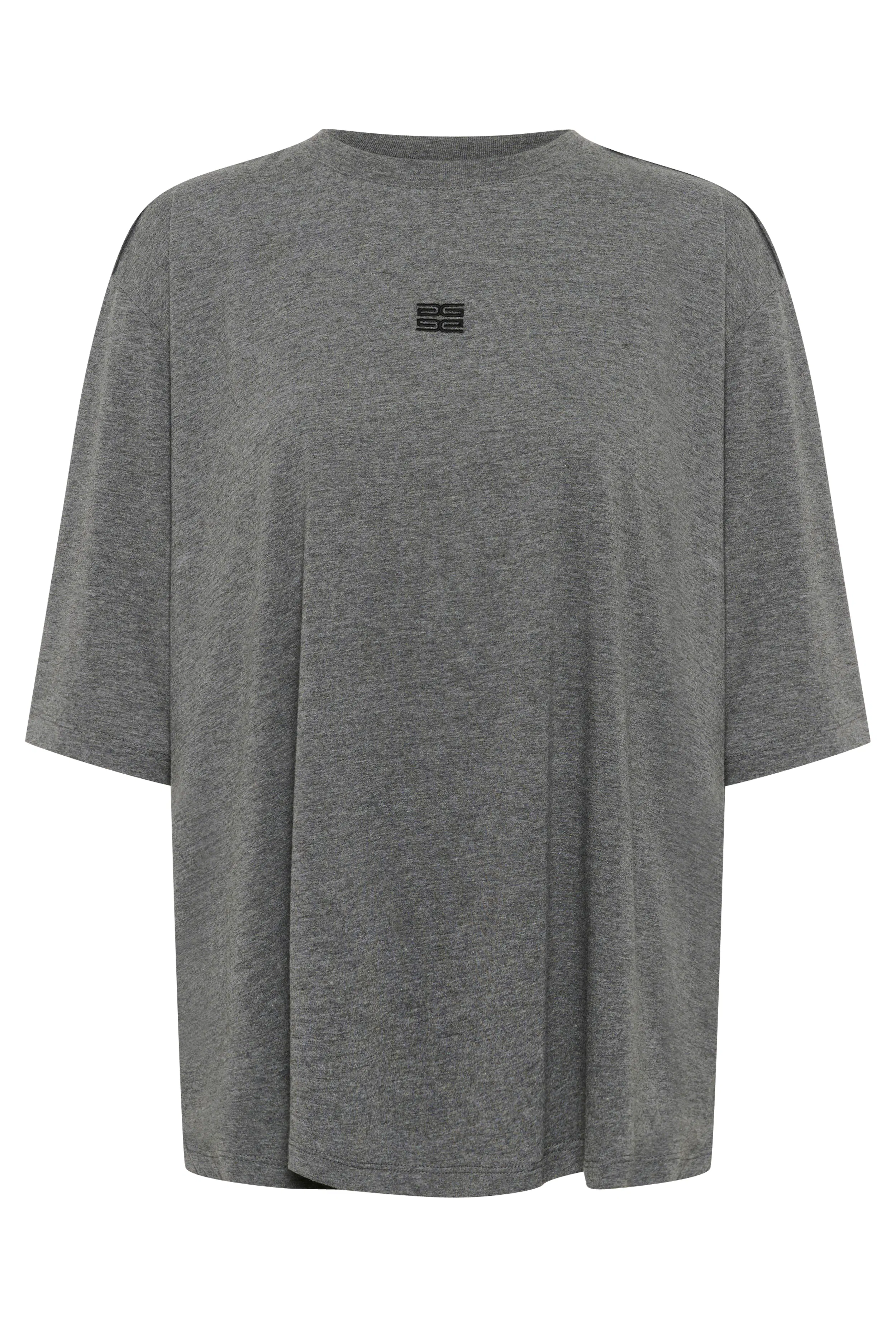 GZjilan T-shirt PACK FRONT 10910394-107871