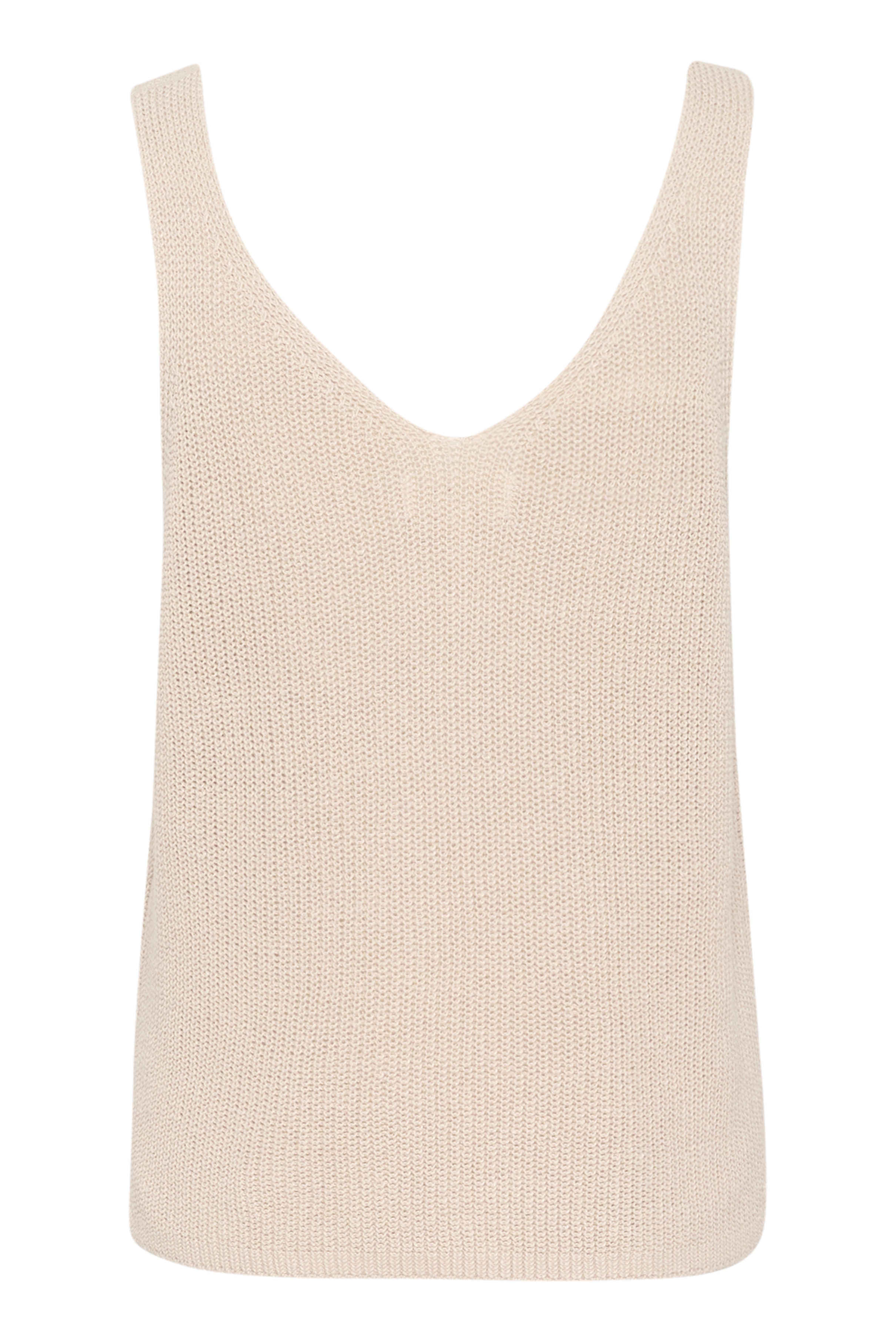 RebeccaPW Top PACK BACK 30309685-130400