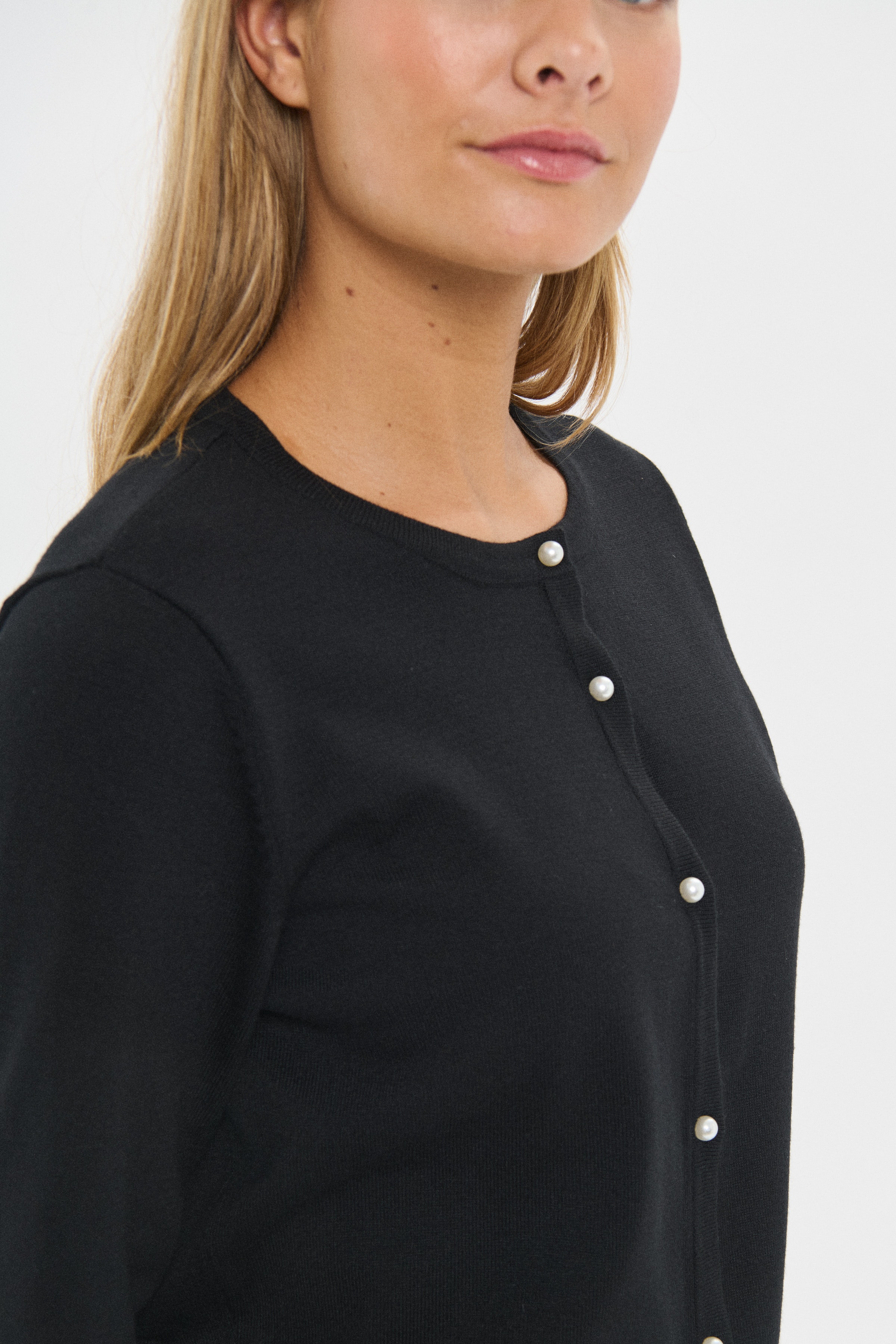 JemmaSZ Vest LOOKBOOK DETAIL 30514120-193911