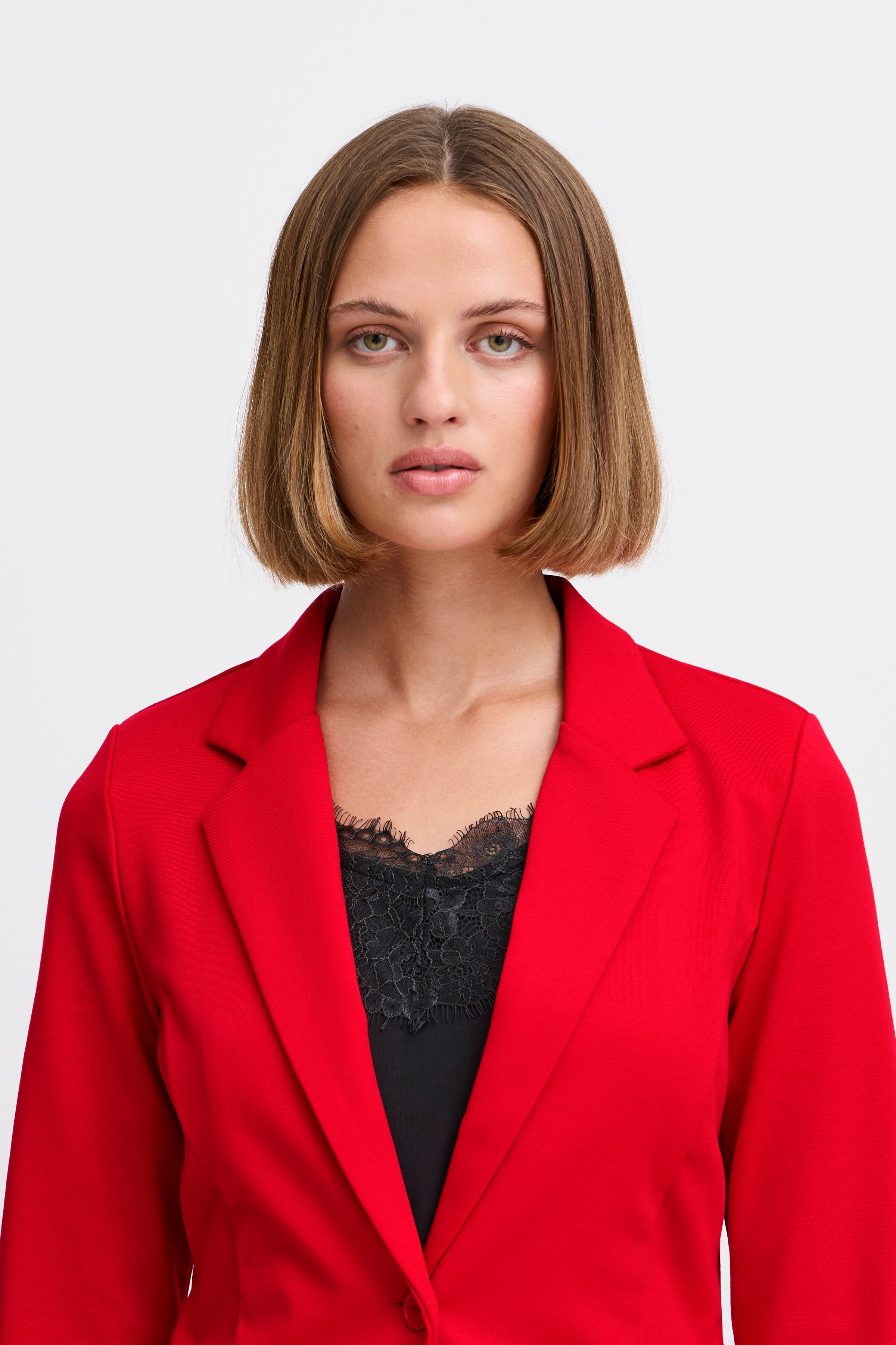 IHKATE Blazer LOOKBOOK DETAIL 20101801-191763