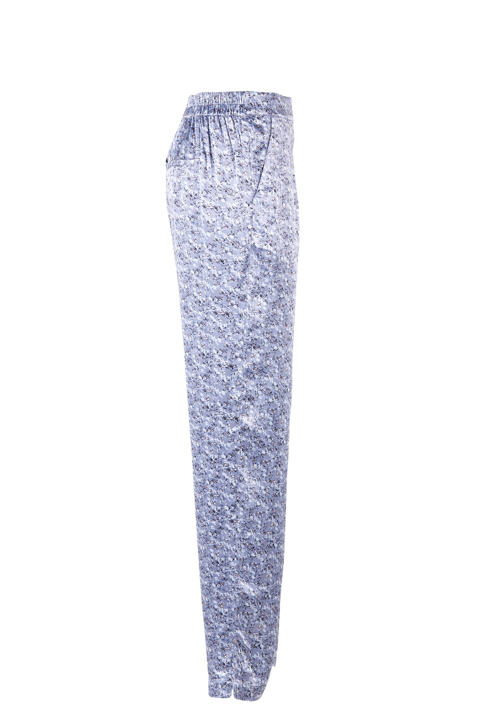 Casual Hose PACK DETAIL 30501024-9340
