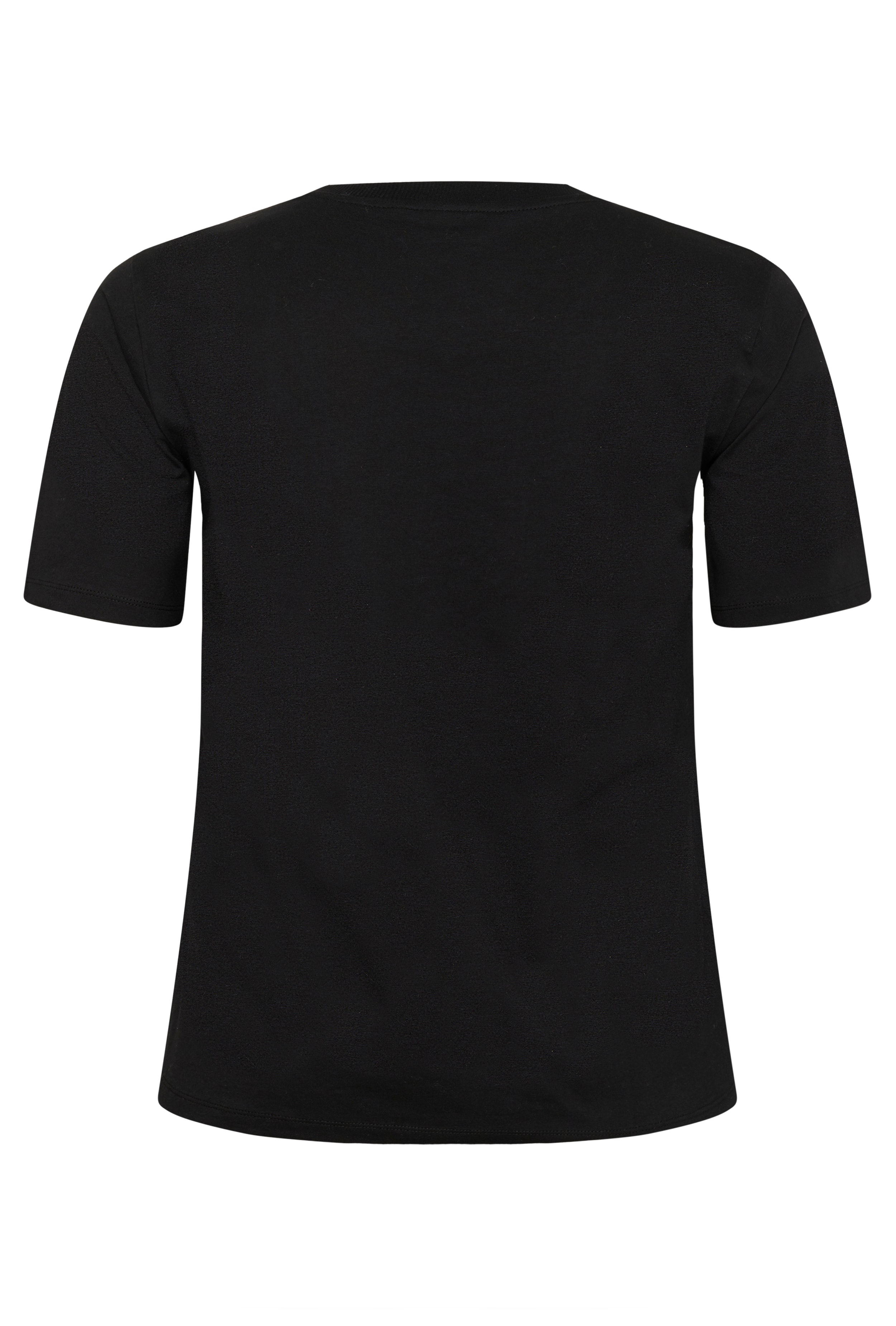 KCariana T-shirt PACK BACK 10583790-100121