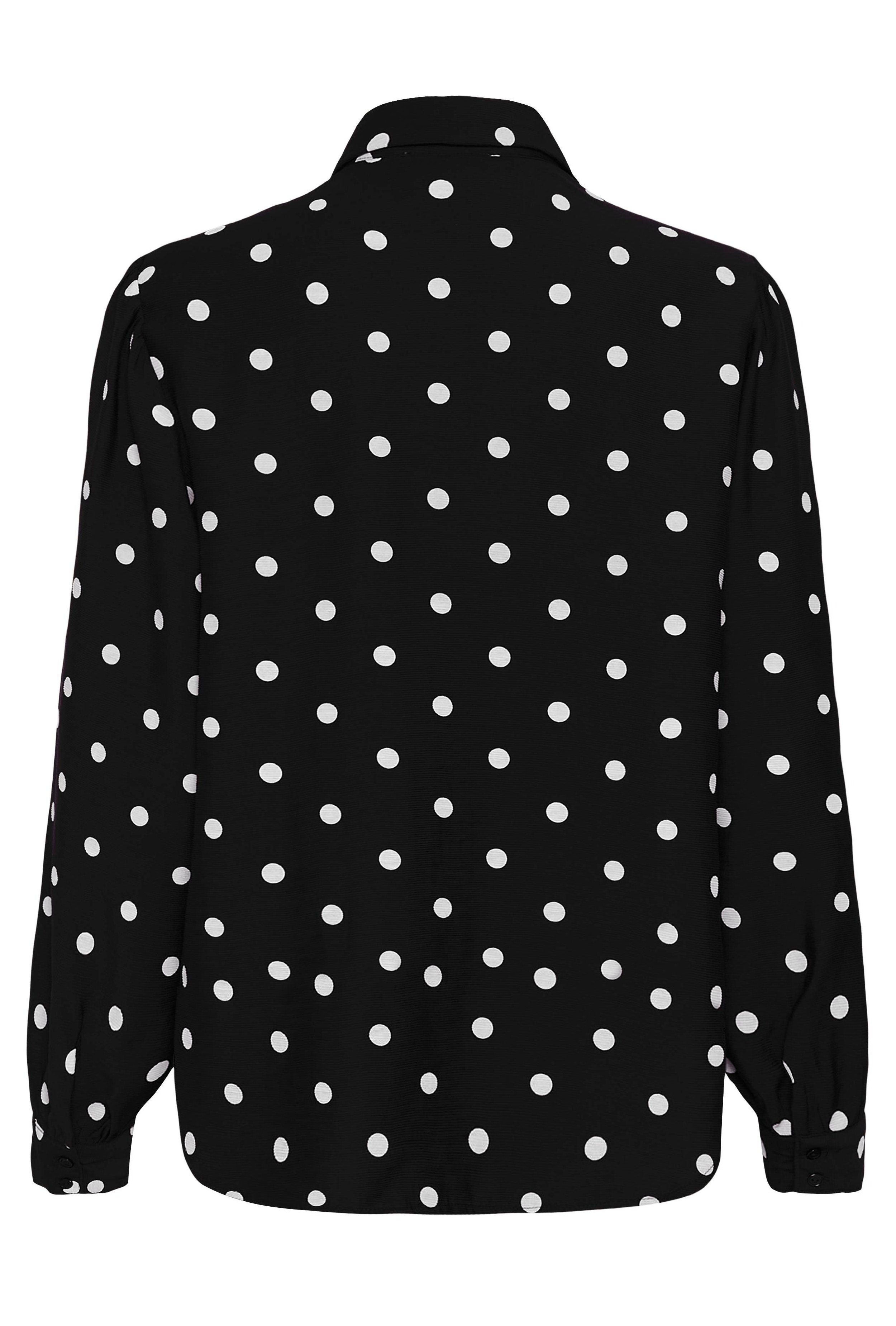 SLIdola Shirt PACK BACK 30408750-304365