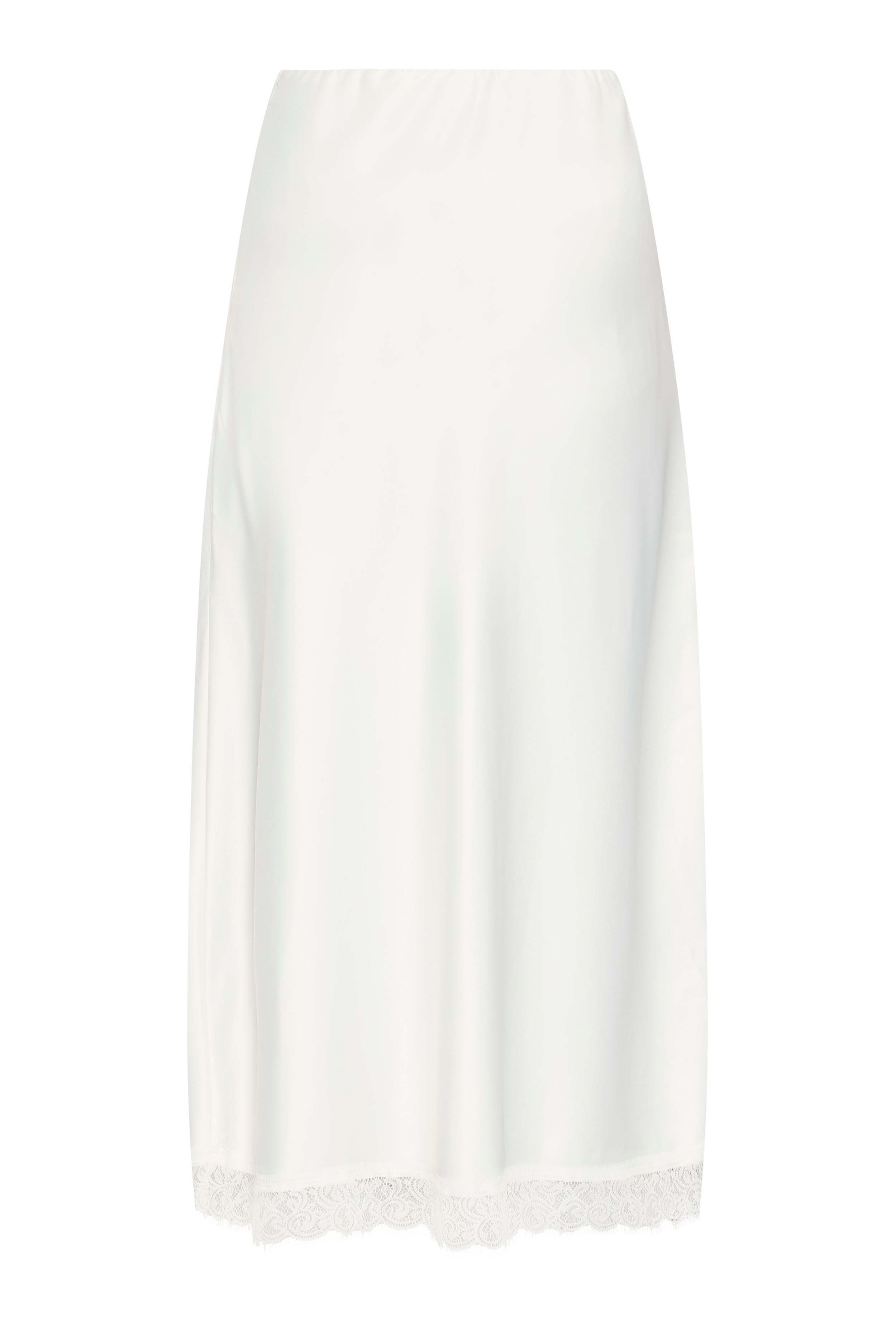 IHXENDRA Skirt PACK BACK 20123989-114201