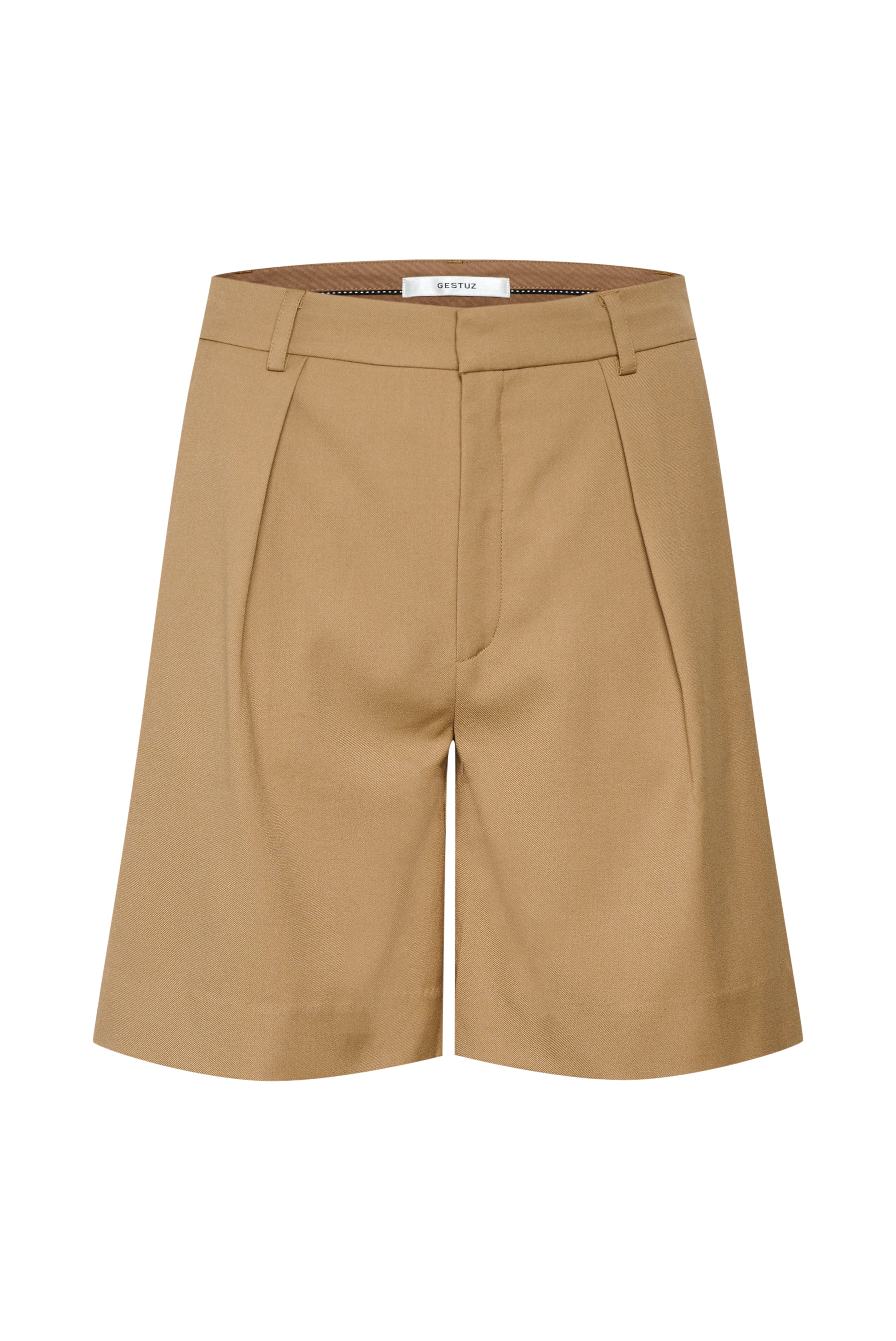 PaulaGZ Shorts PACK FRONT 10905916-171038
