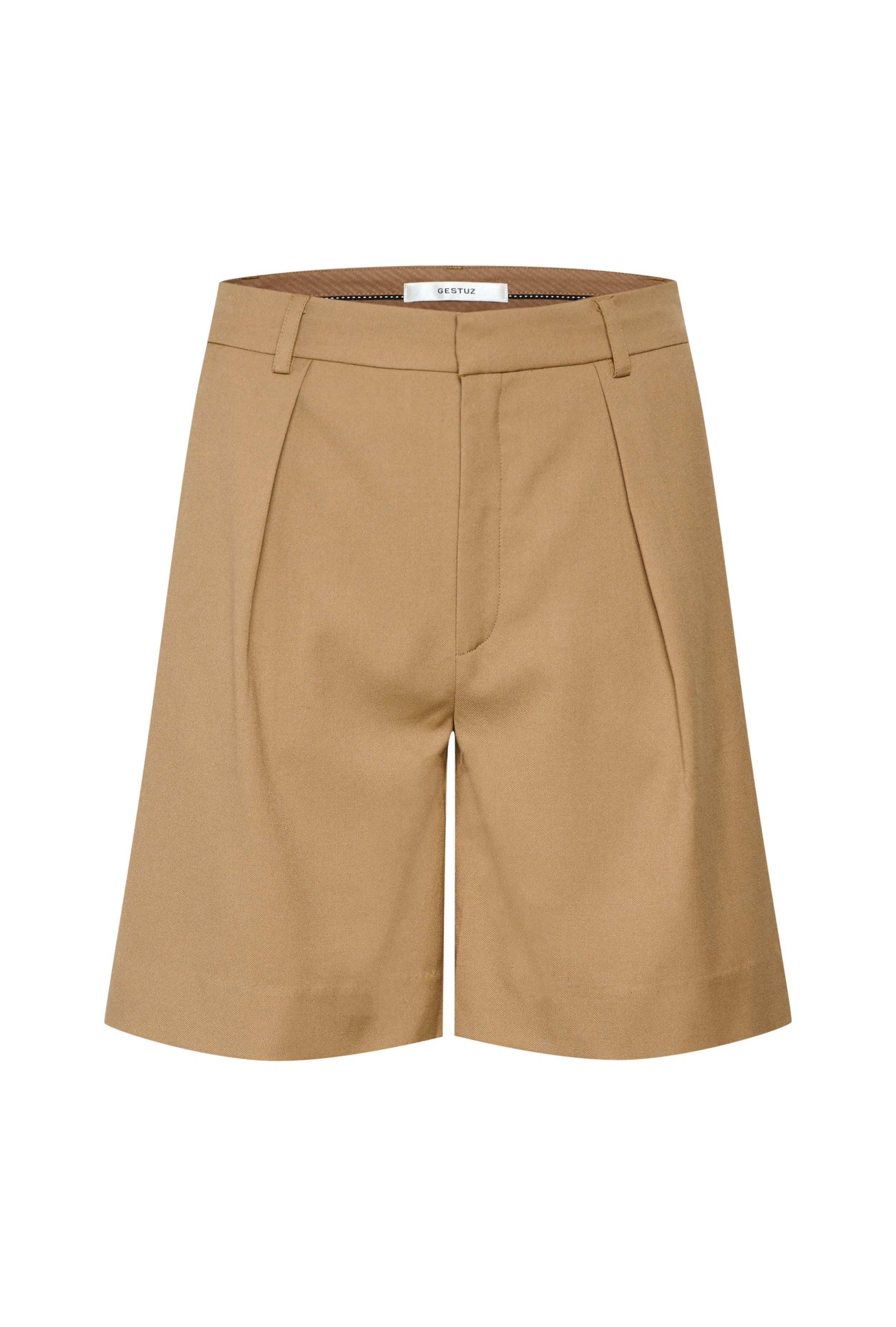 PaulaGZ Shorts PACK FRONT 10905916-171038