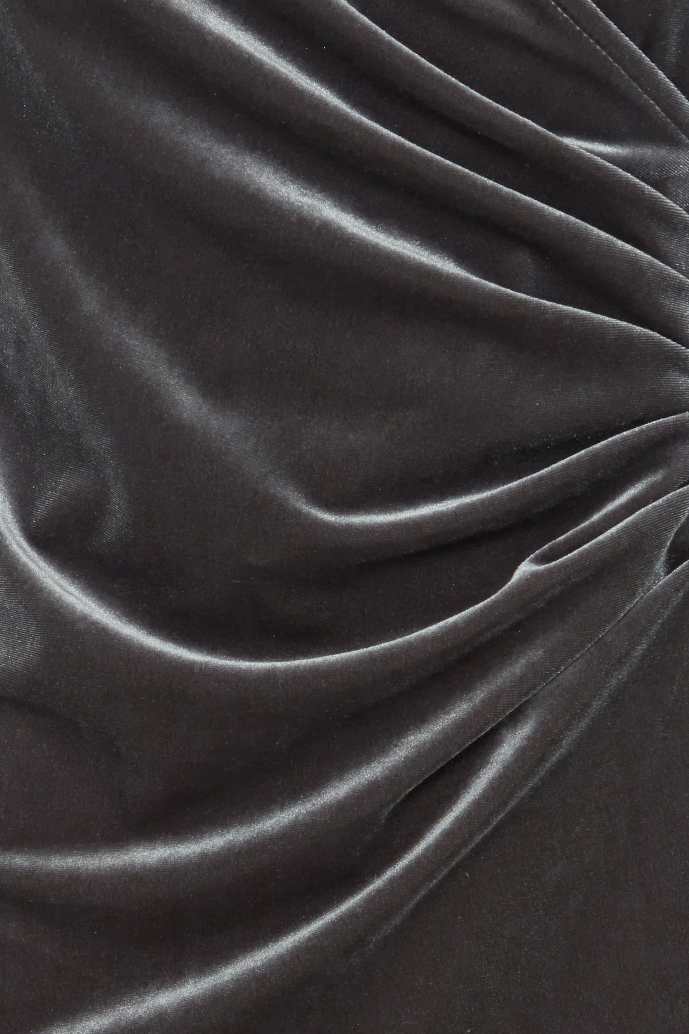 BYPERLINA Kleid PACK DETAIL 20815935-190201