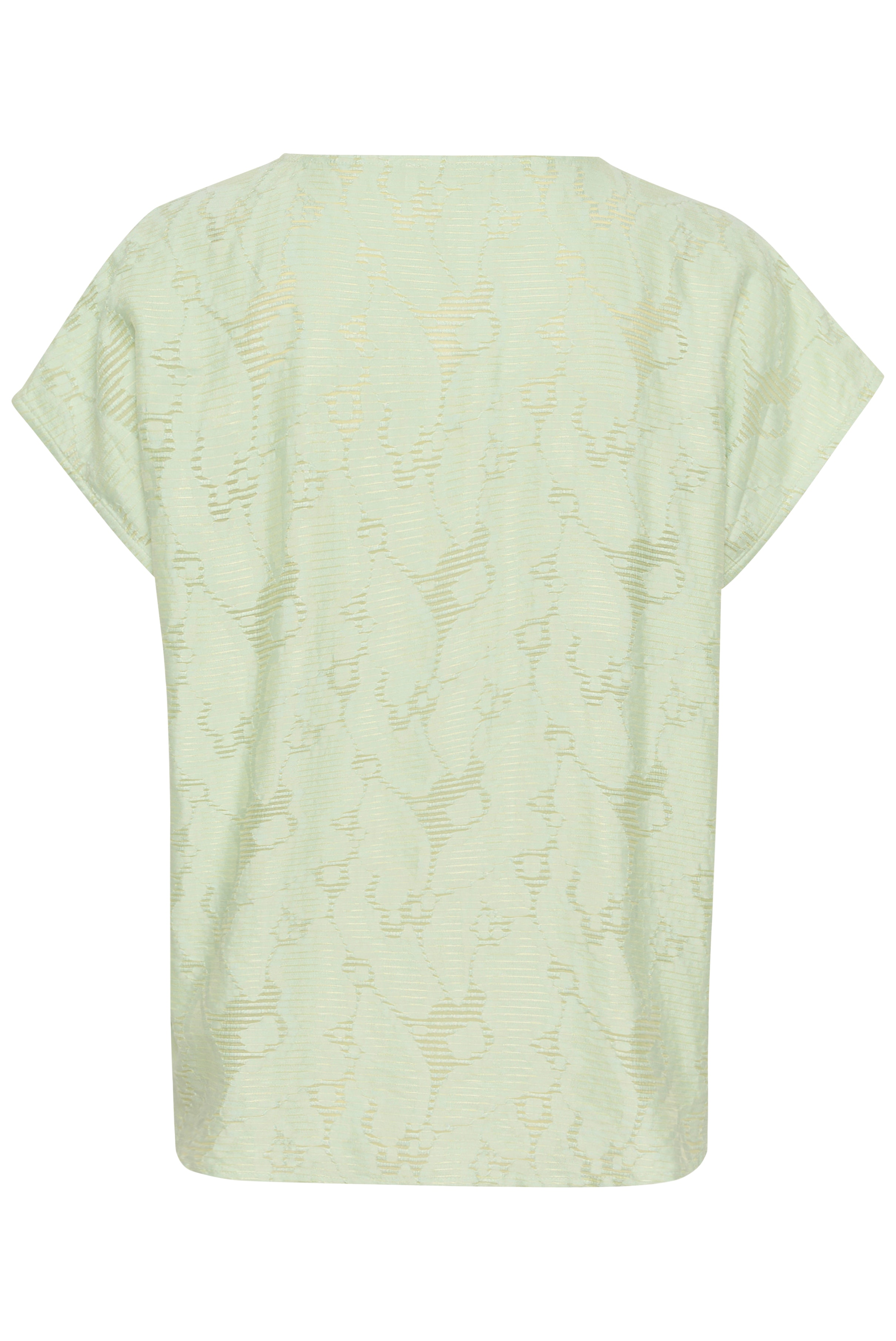 SLAmelina Blouse PACK BACK 30408458-156315