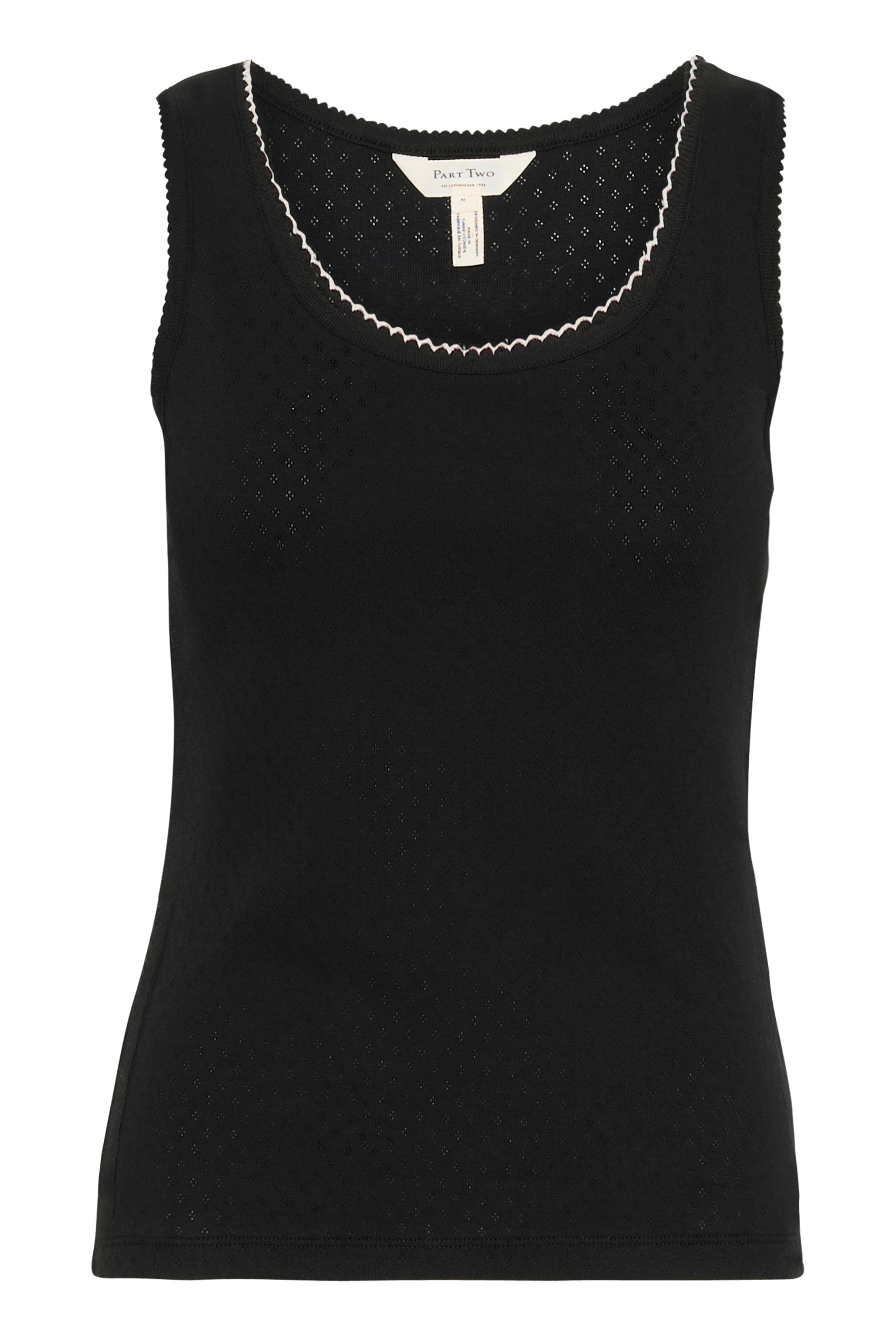 JuliannesPW Top PACK FRONT 30309844-194008