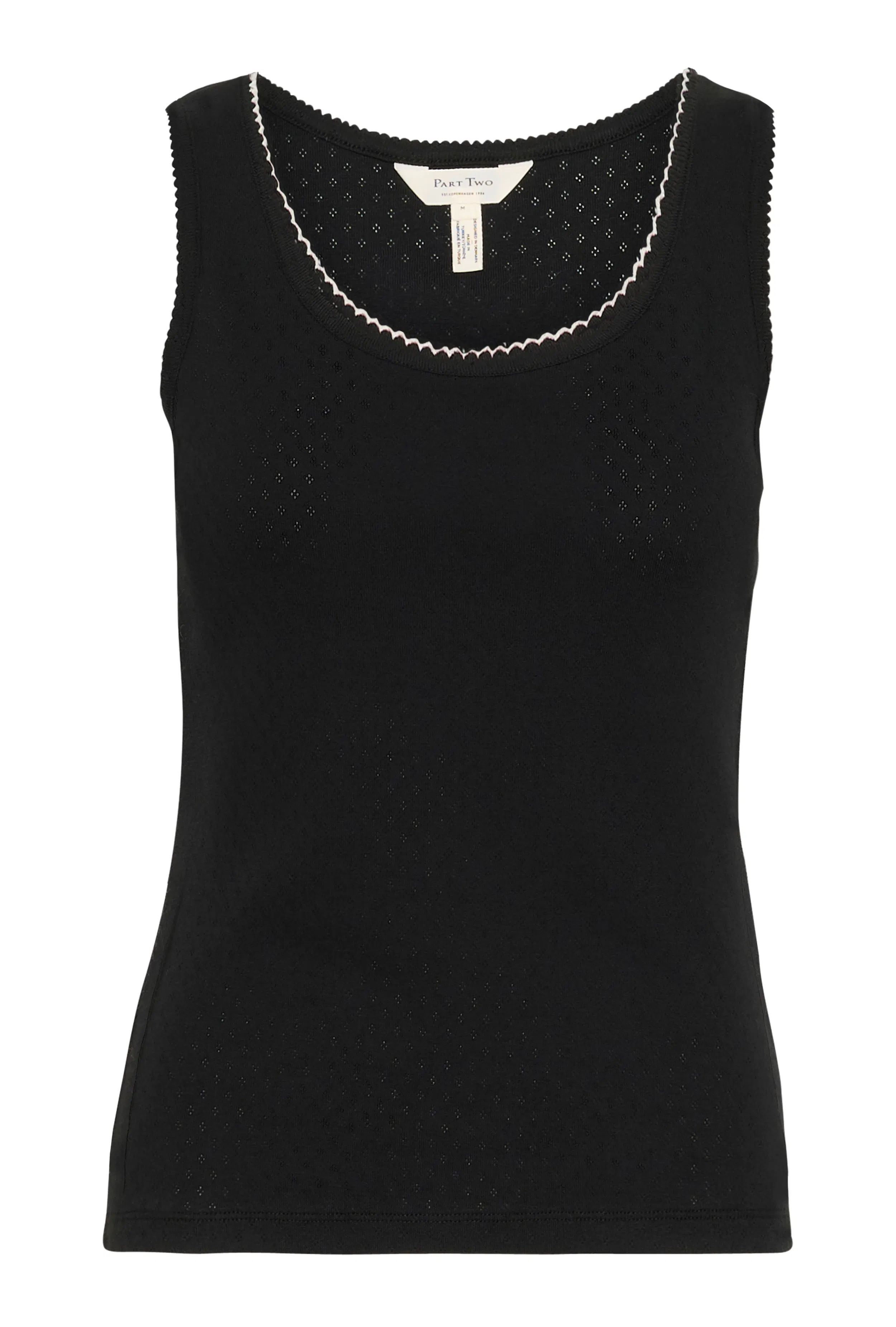 JuliannesPW Top PACK FRONT 30309844-194008