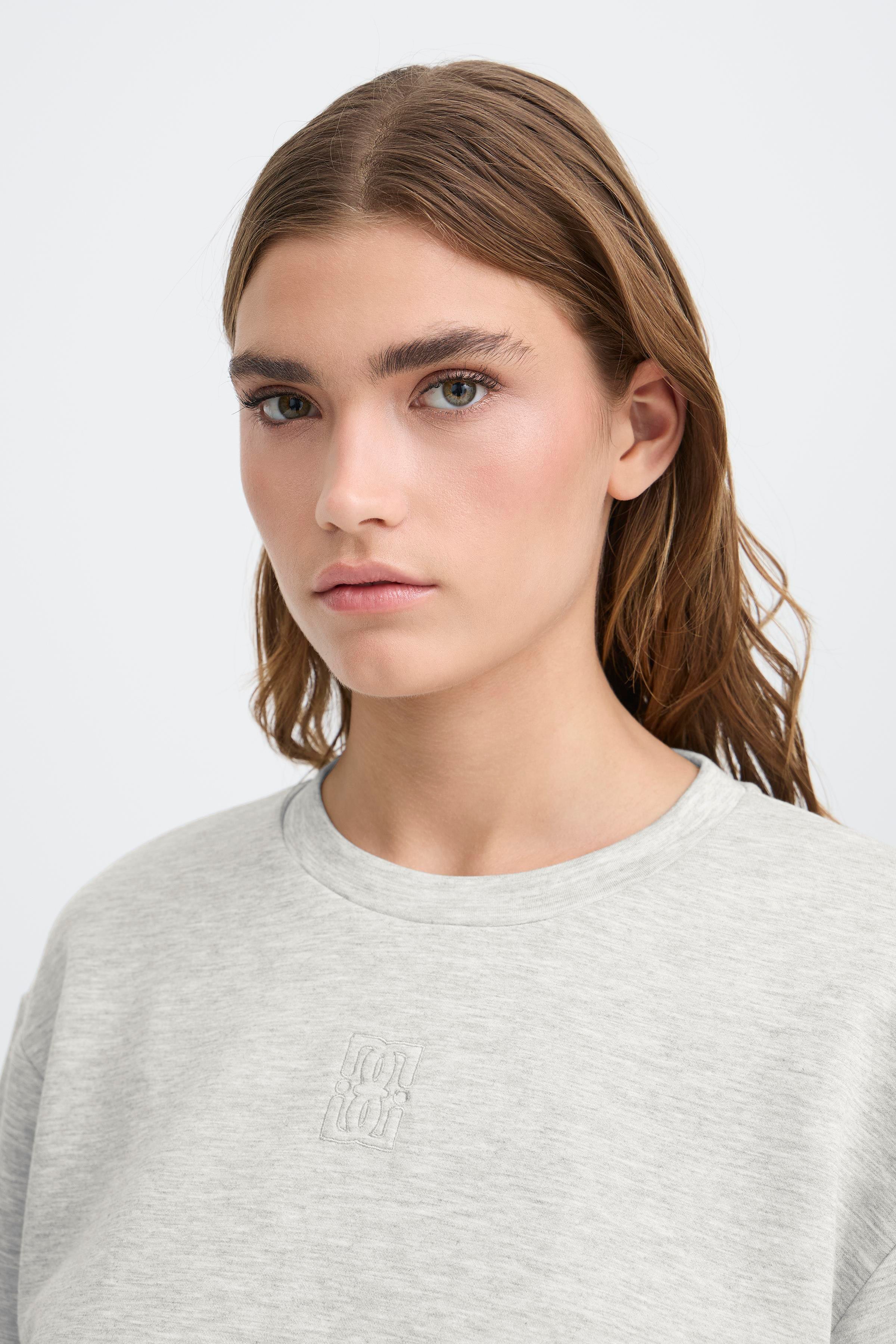 IHKATE T-shirt LOOKBOOK DETAIL 20125119-200317