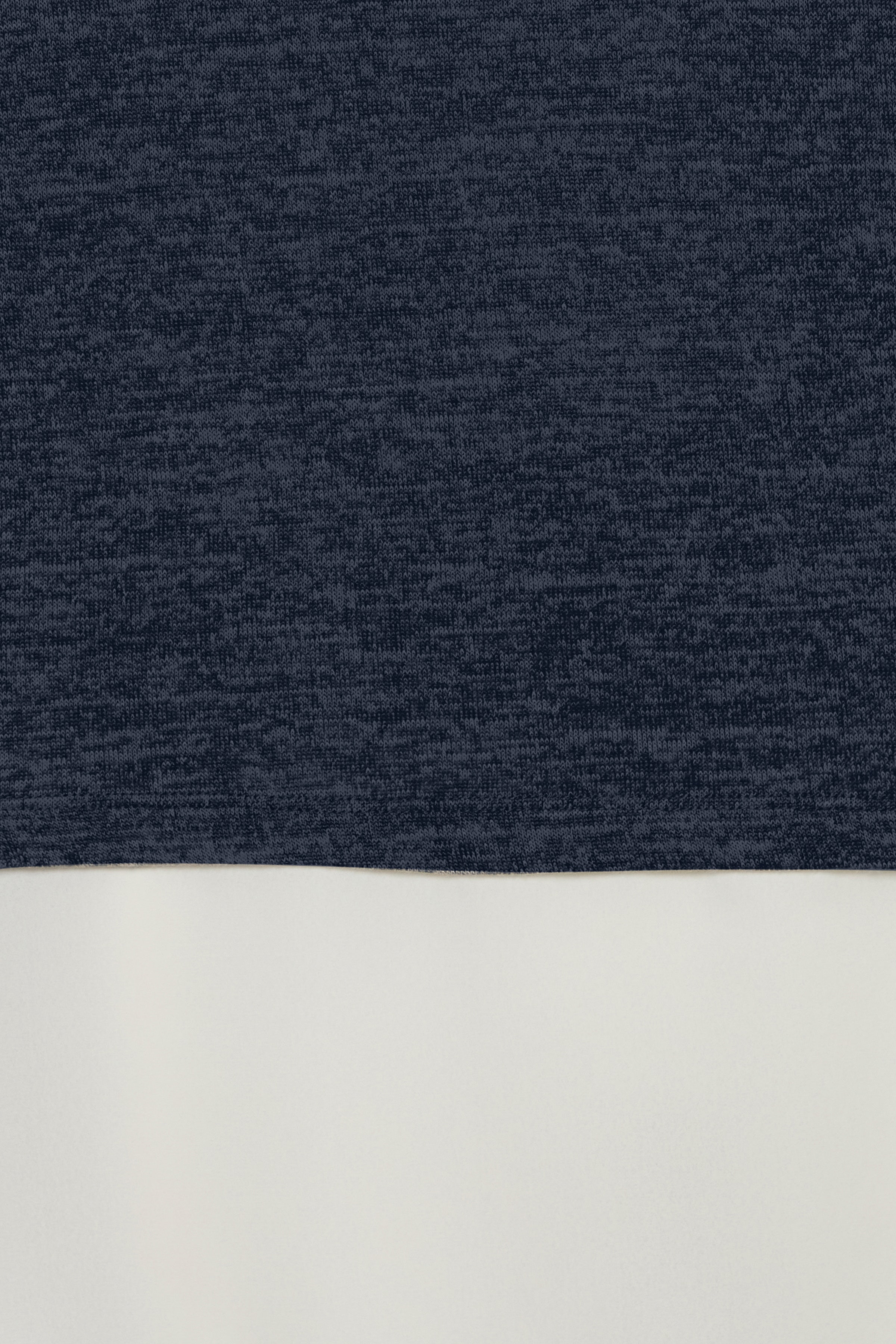 Stickad pullover PACK DETAIL 20611851-1939231