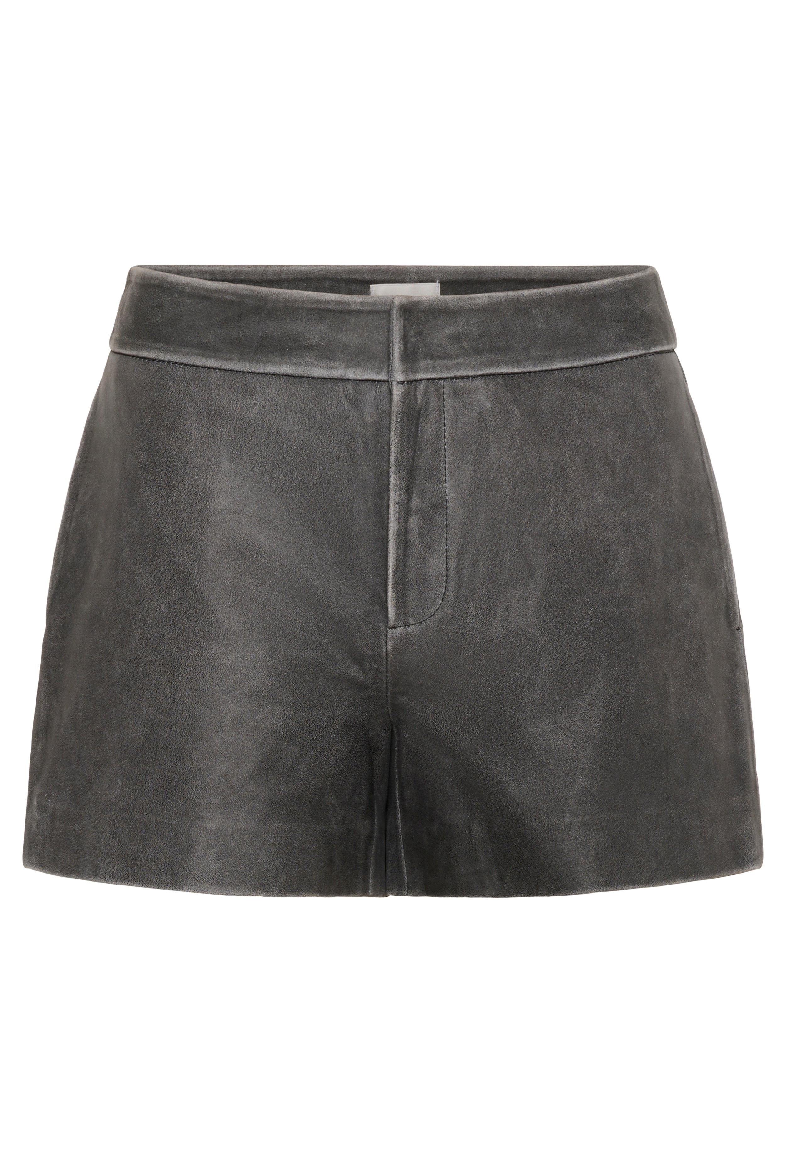 MWBibi Shorts PACK FRONT 10705391-100081