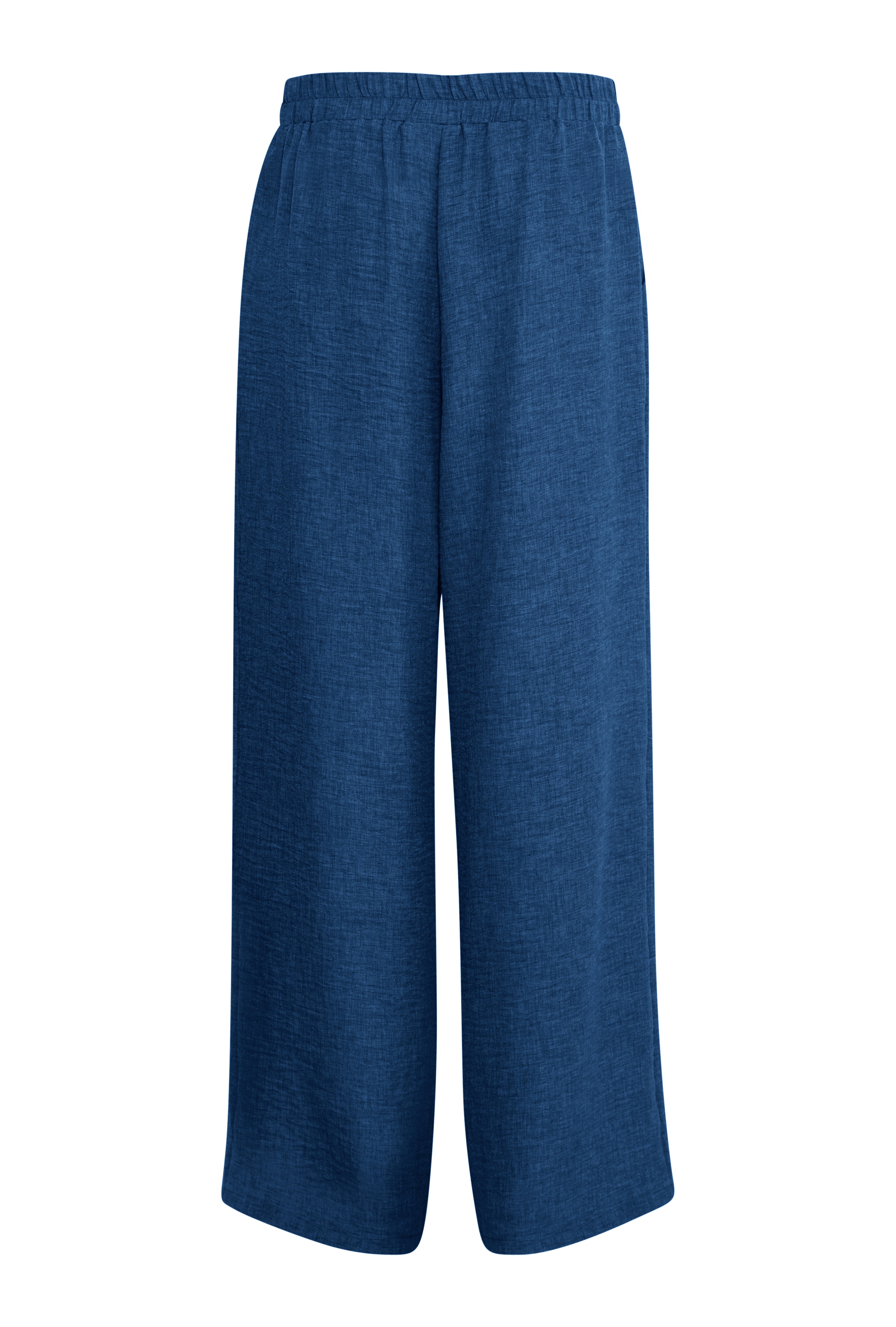 FXDENISA Broek PACK BACK 20615309-200119