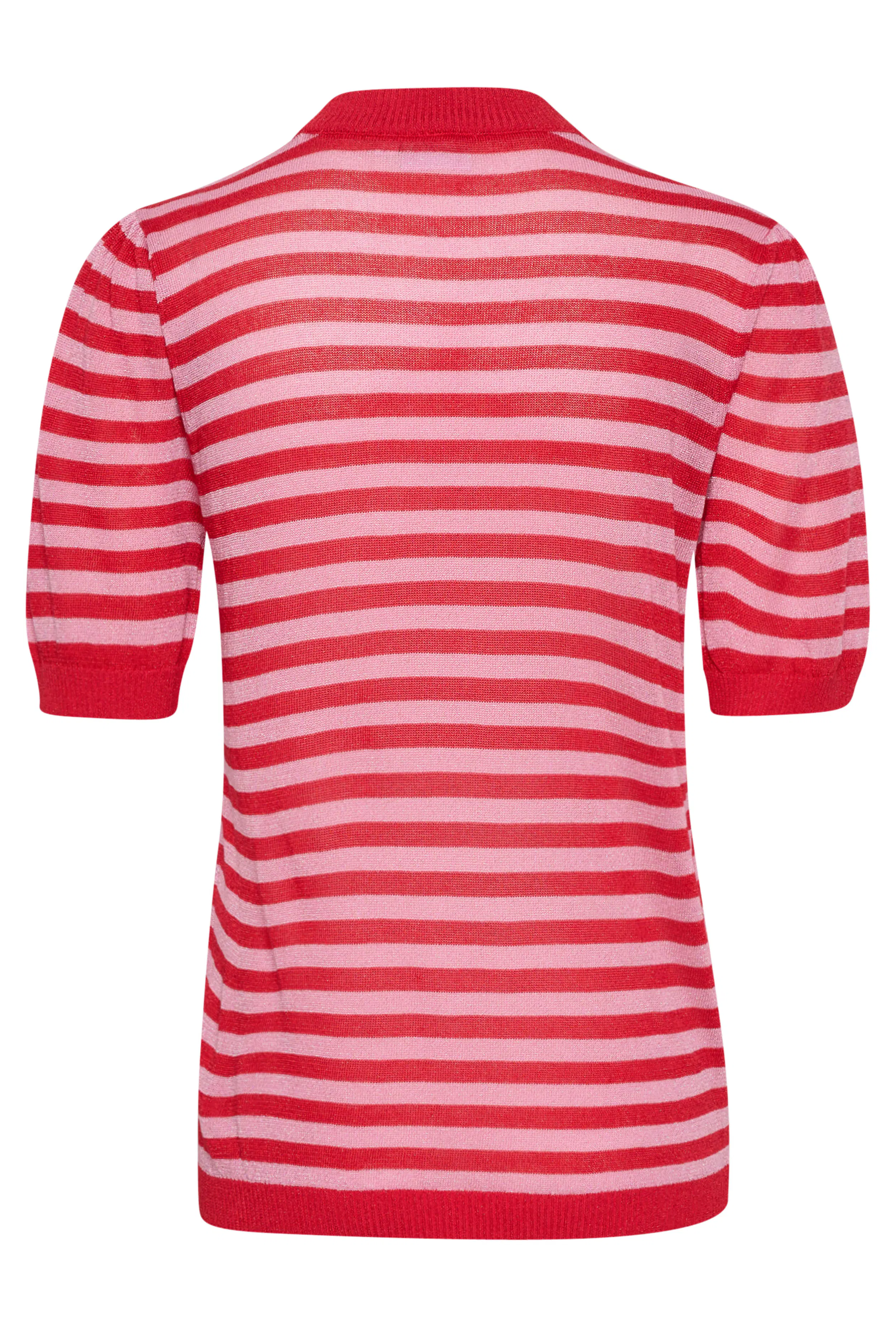 TauSZ Pullover PACK FRONT 30512846-181762