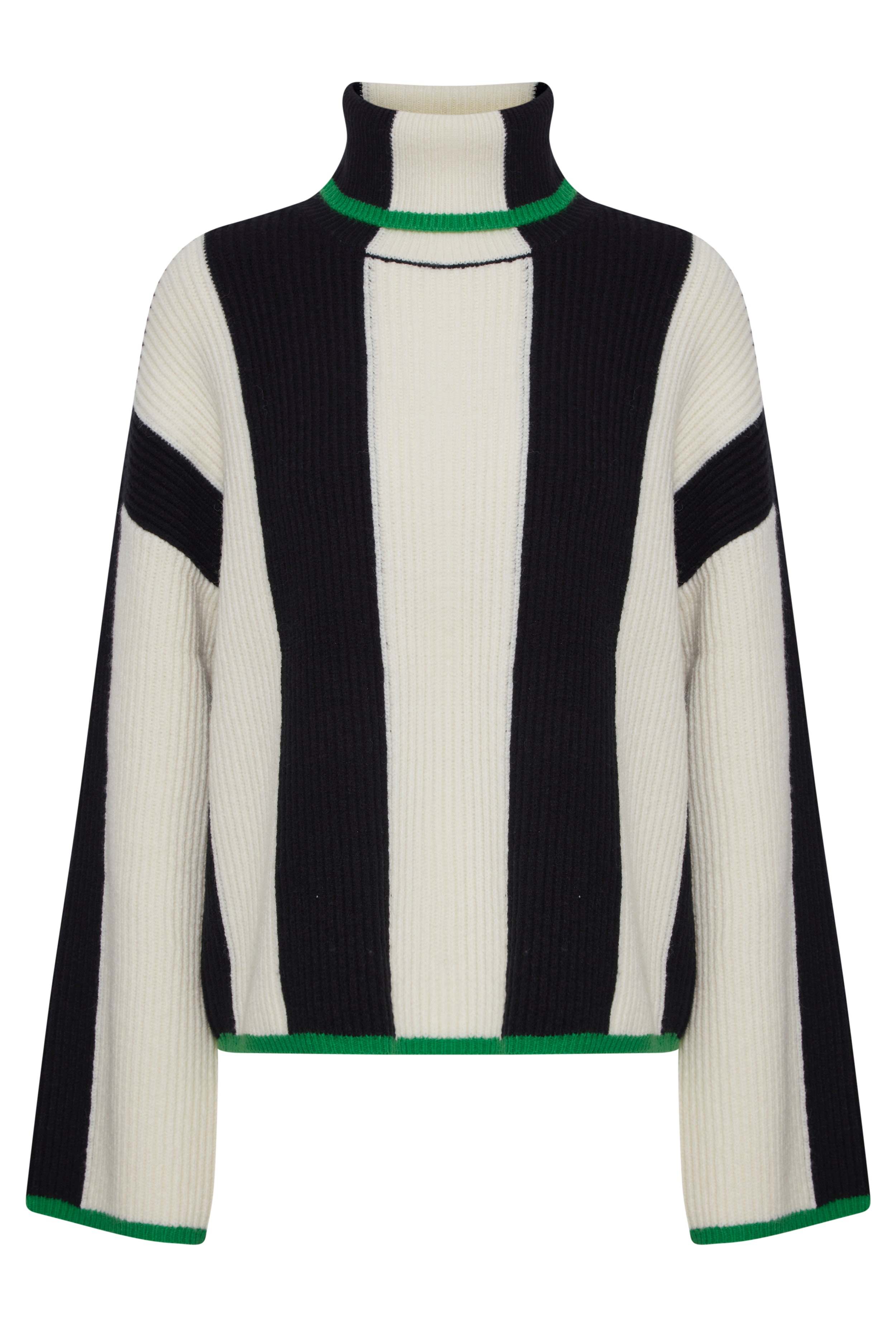 Pullover LOOKBOOK FRONT 50207165-201409