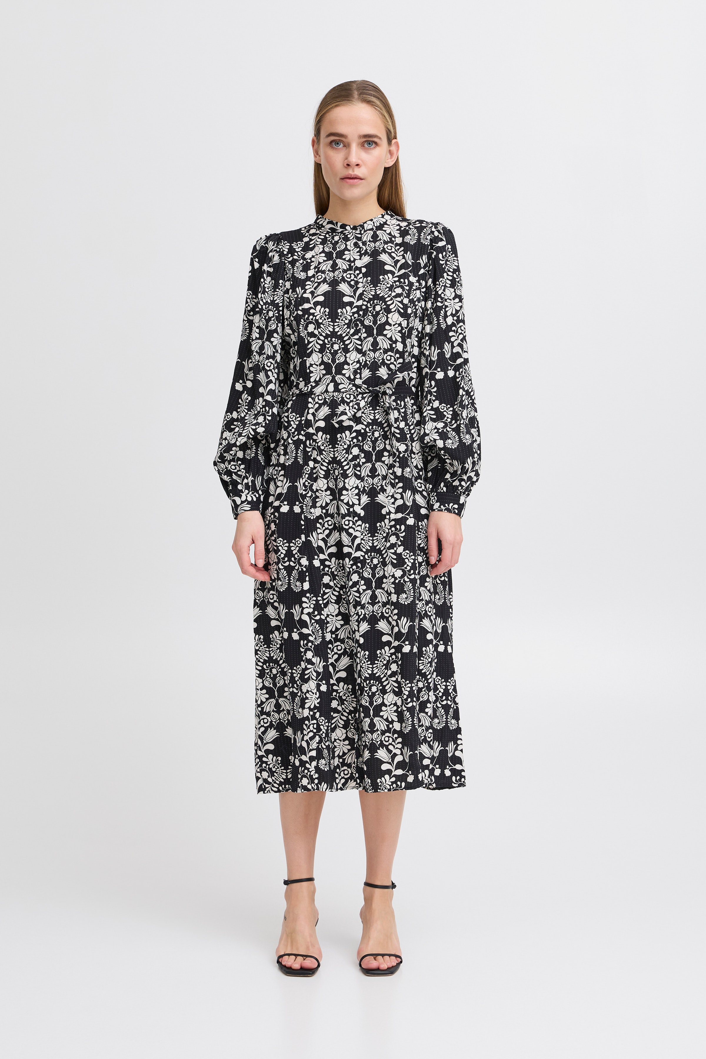 atelier reve IHGOCINA Dress