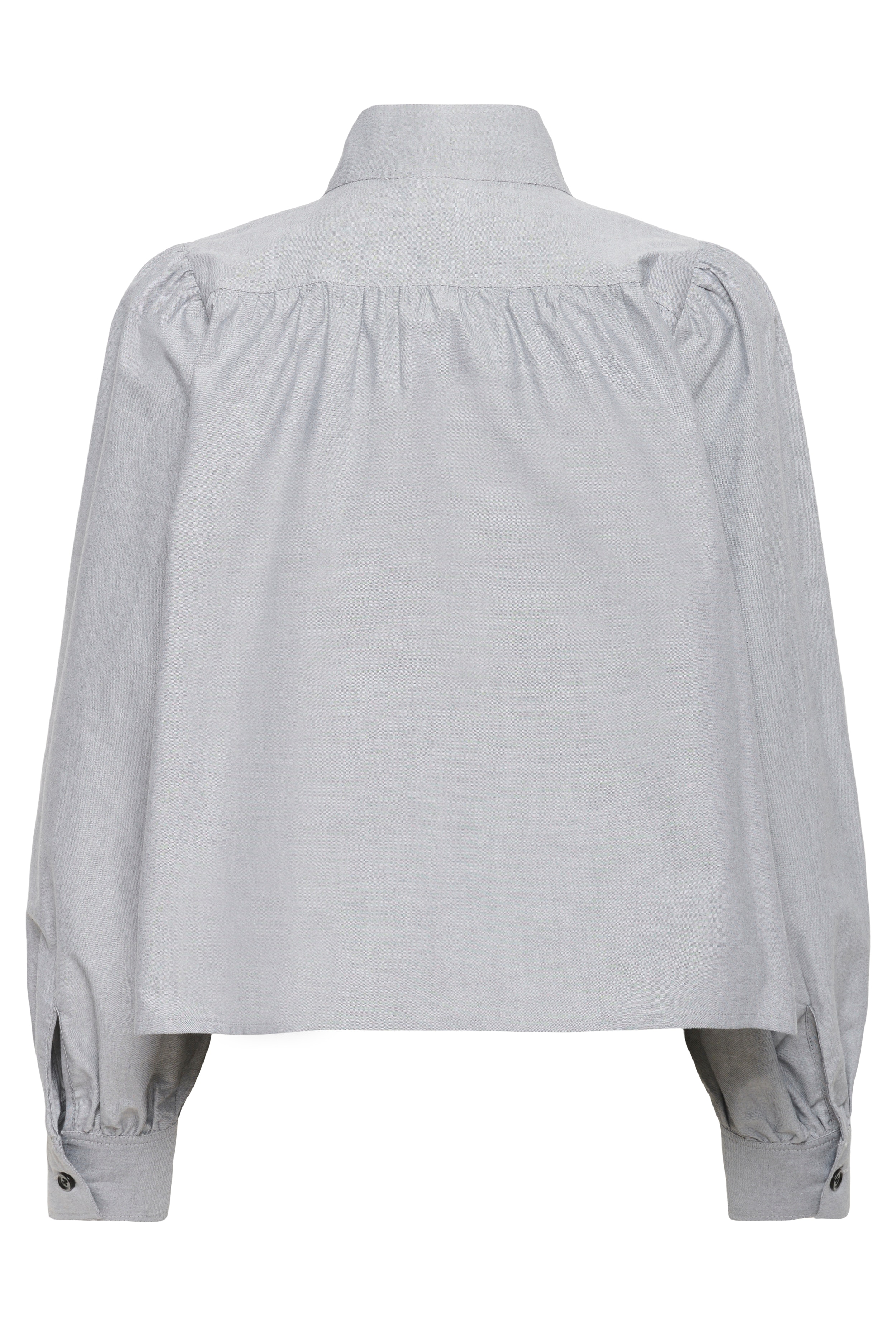 KBDeborah Hemd PACK BACK 10105789-185206