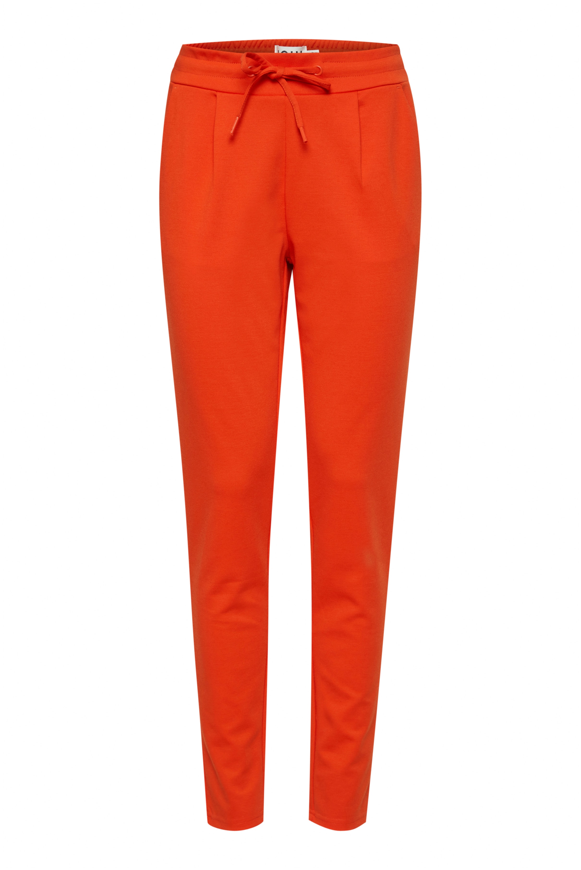 IHKATE Bukser PACK FRONT 20105036-181561