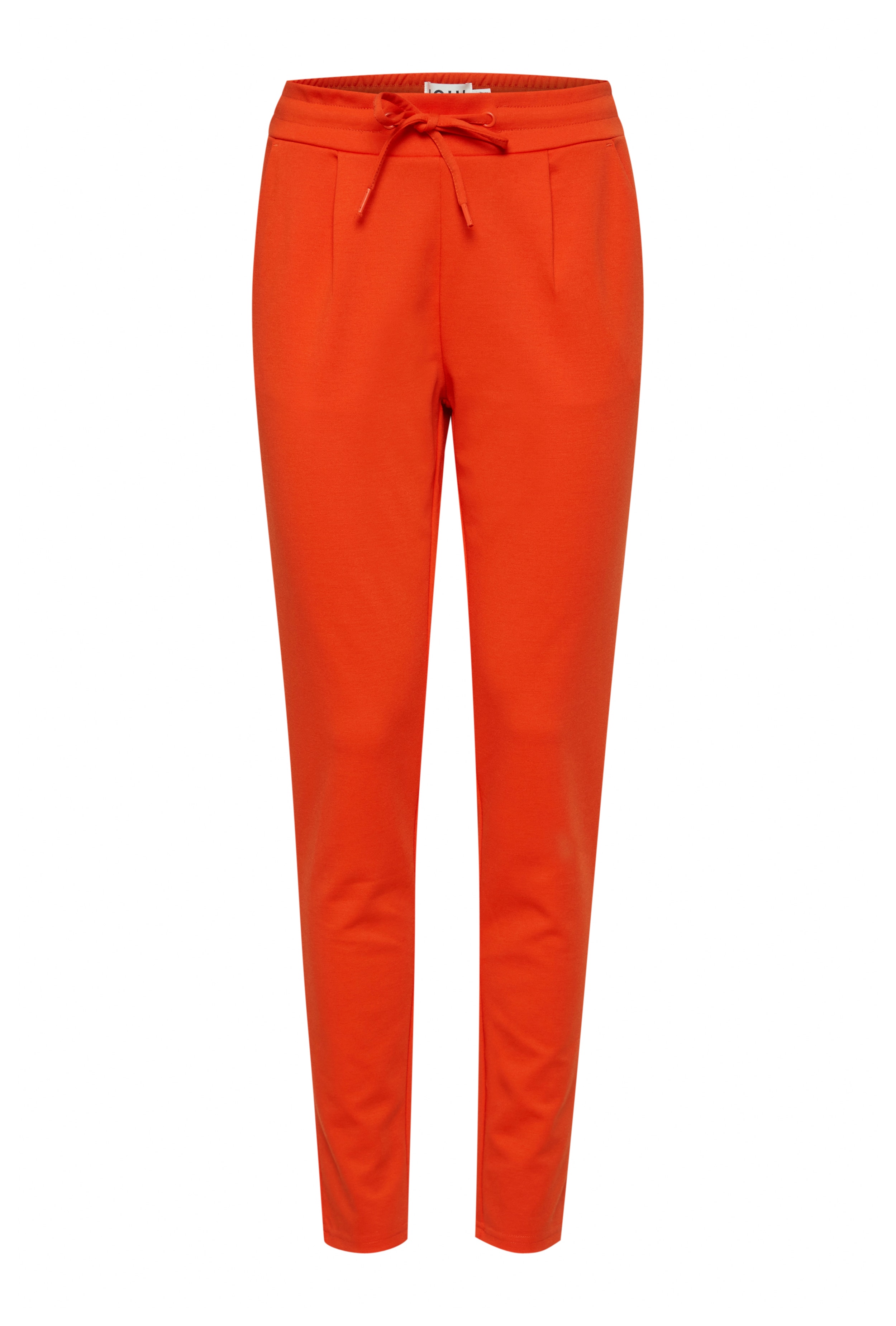 IHKATE Bukser PACK FRONT 20105036-181561