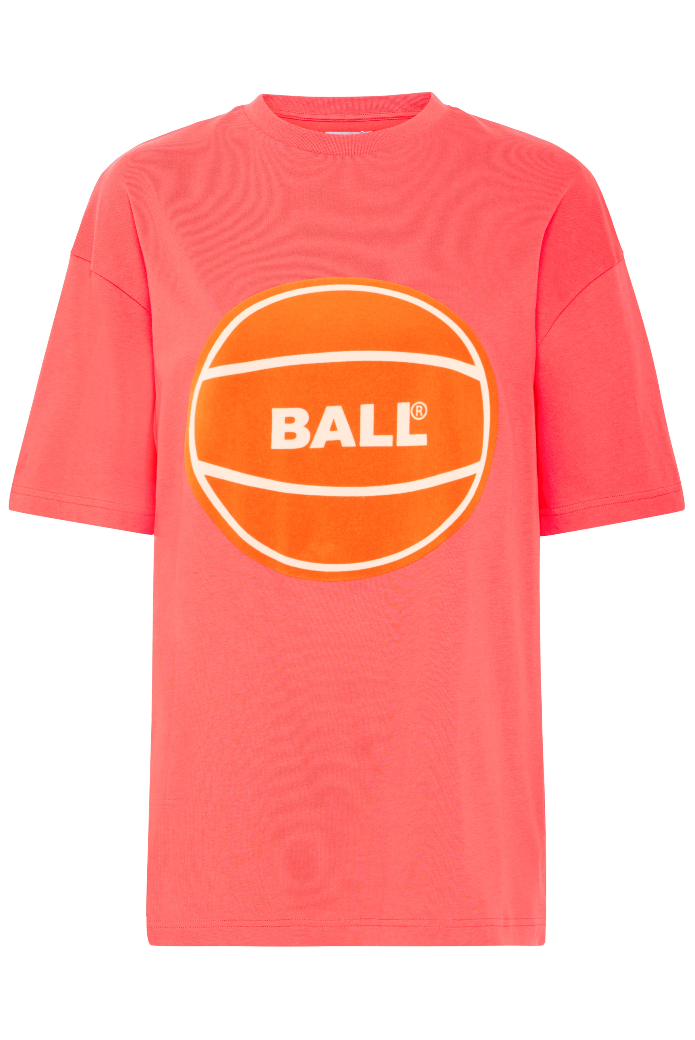 BALL CPH CIRCLE TEE PACK FRONT 50405215-B1012