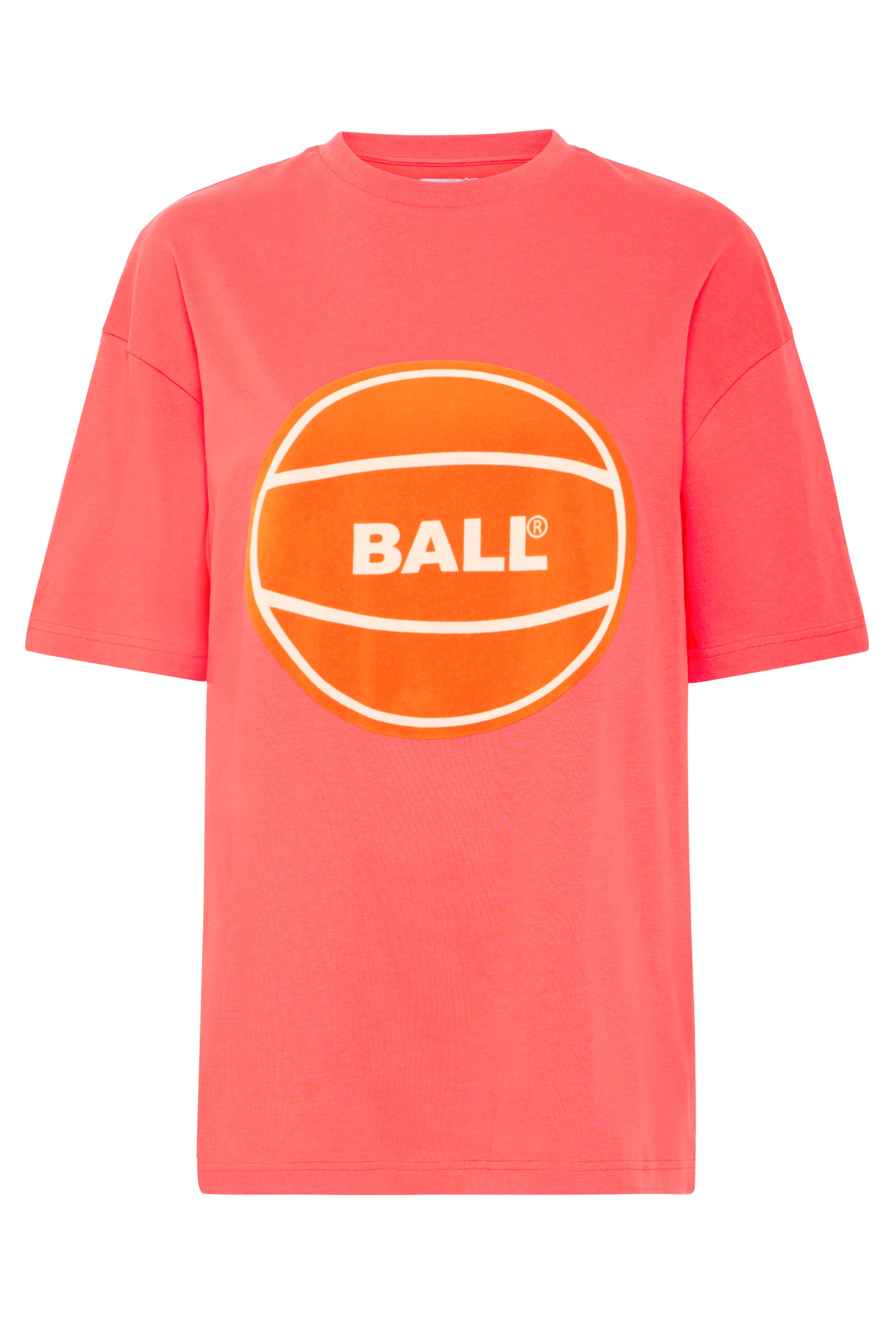 BALL CPH CIRCLE TEE PACK FRONT 50405215-B1013