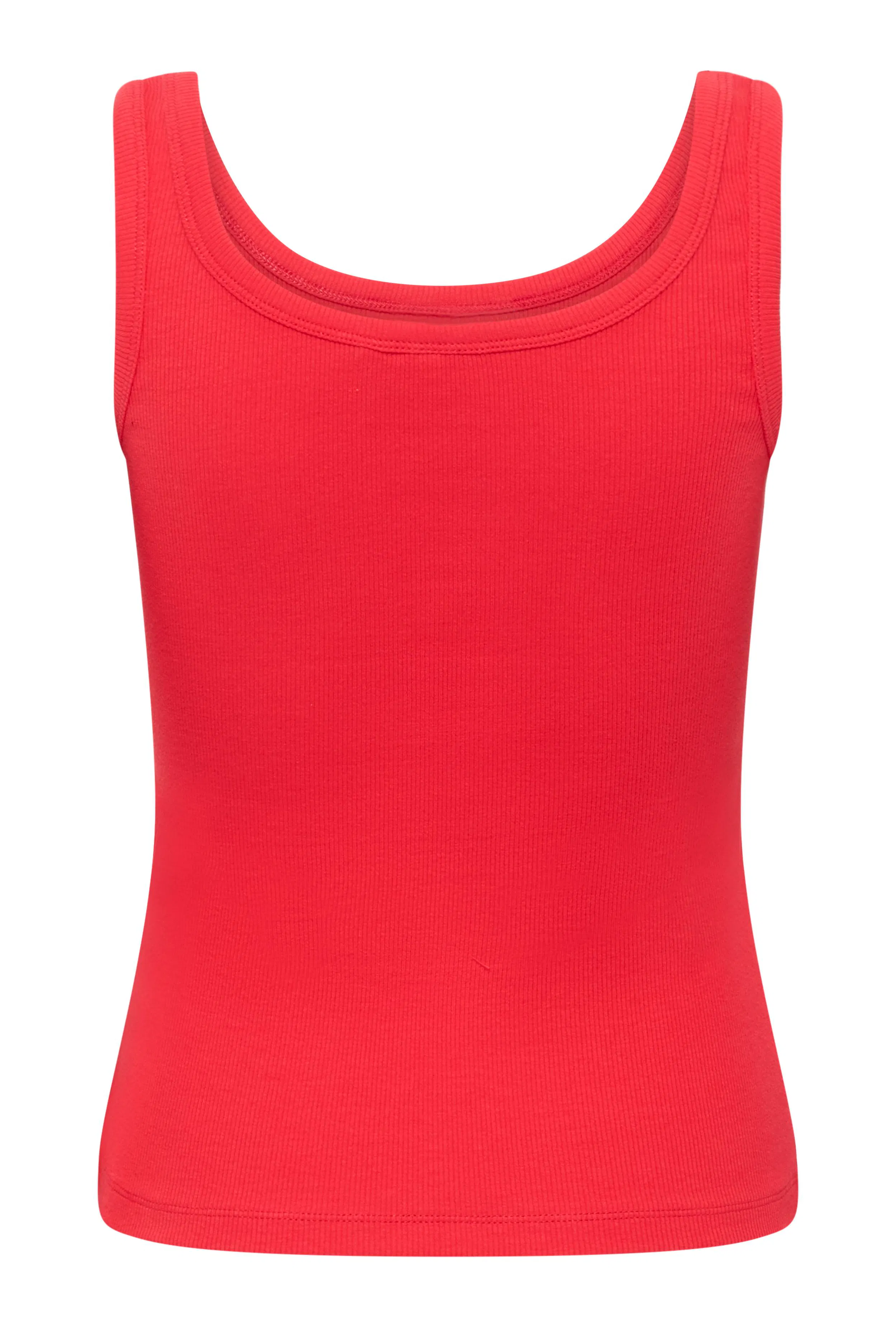 GZdrew Top PACK FRONT 10910067-181660