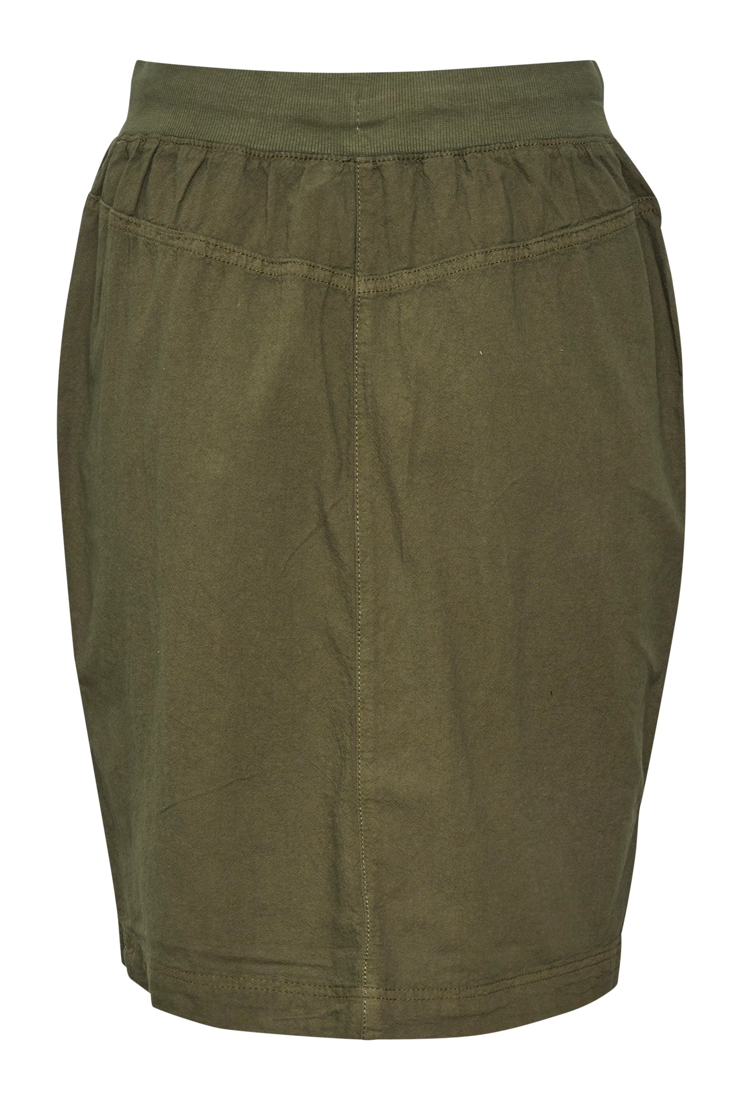 Naya Kjol PACK FRONT 10502802-50947