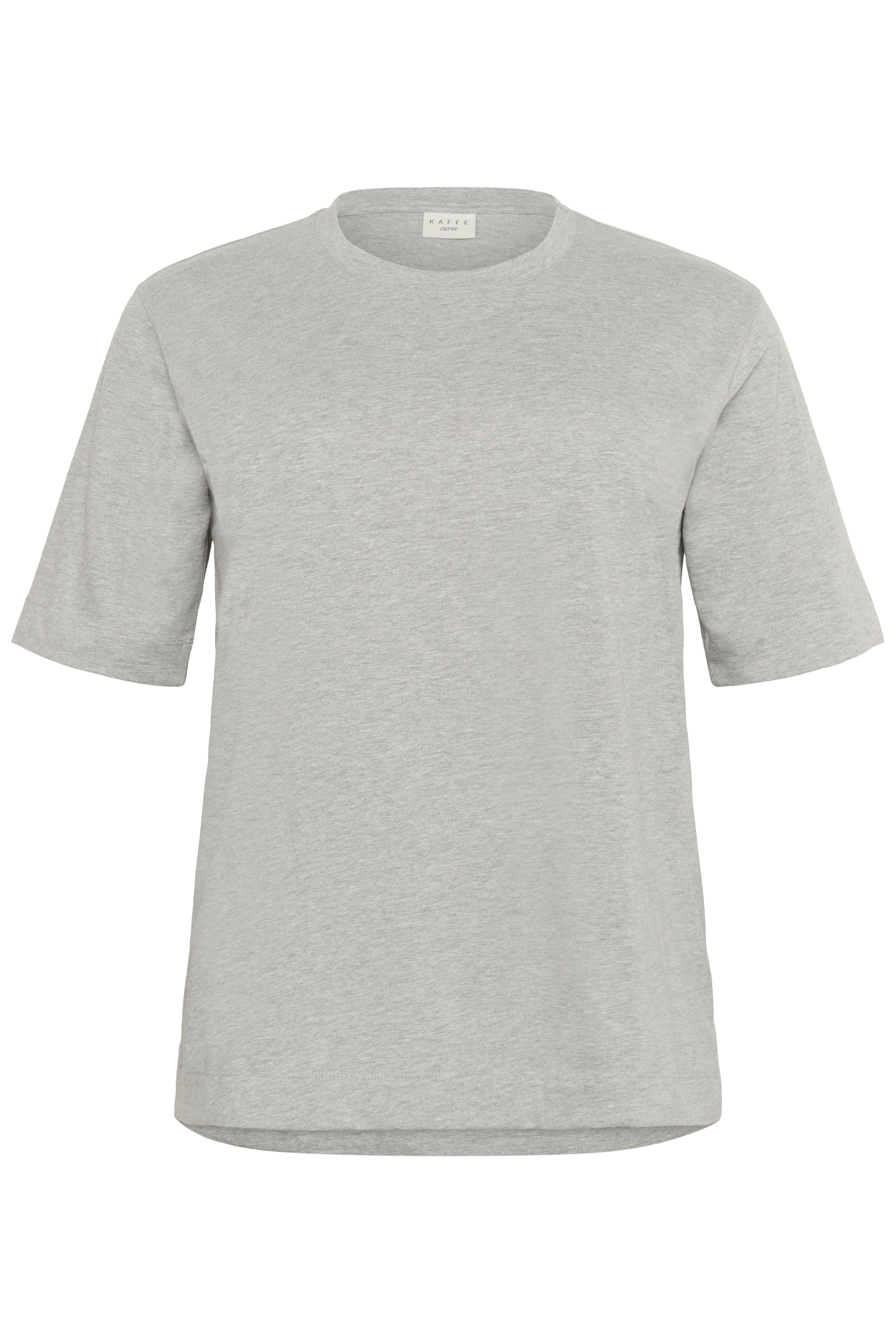 KCmina T-shirt PACK FRONT 10583008-100123