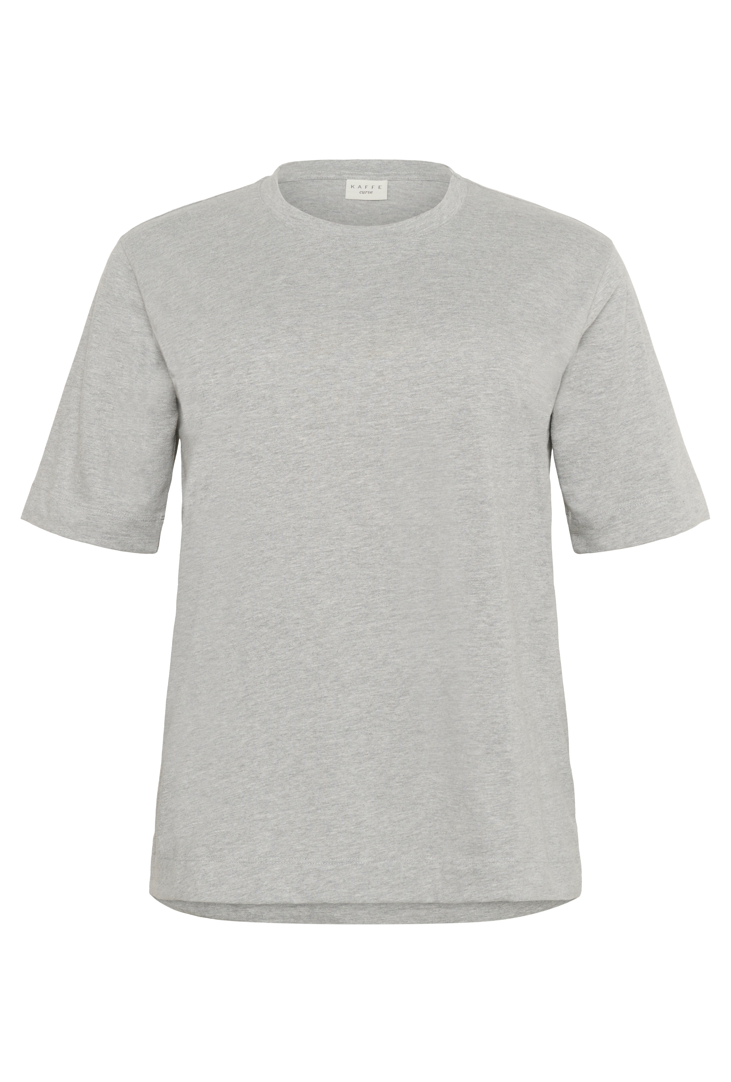 KCmina T-shirt LOOKBOOK FRONT 10583008-100123