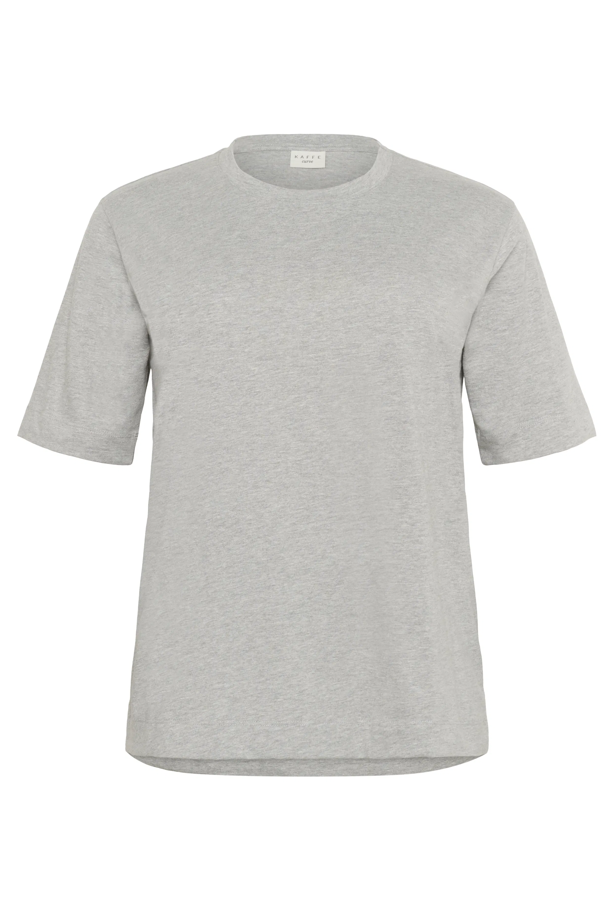 KCmina T-shirt PACK FRONT 10583008-100123
