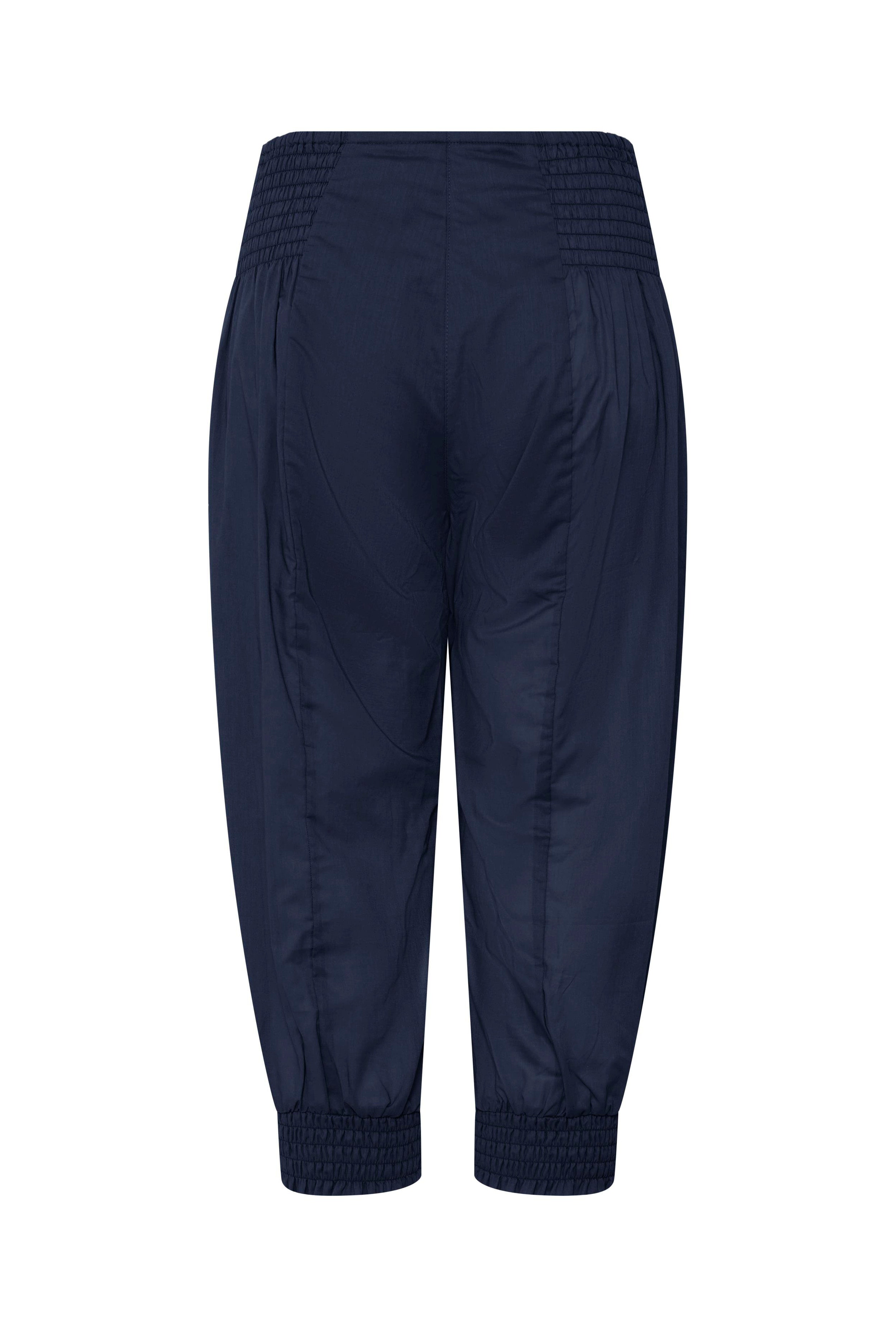 PZJILL Casual Capri Pants PACK BACK 50200339-194020