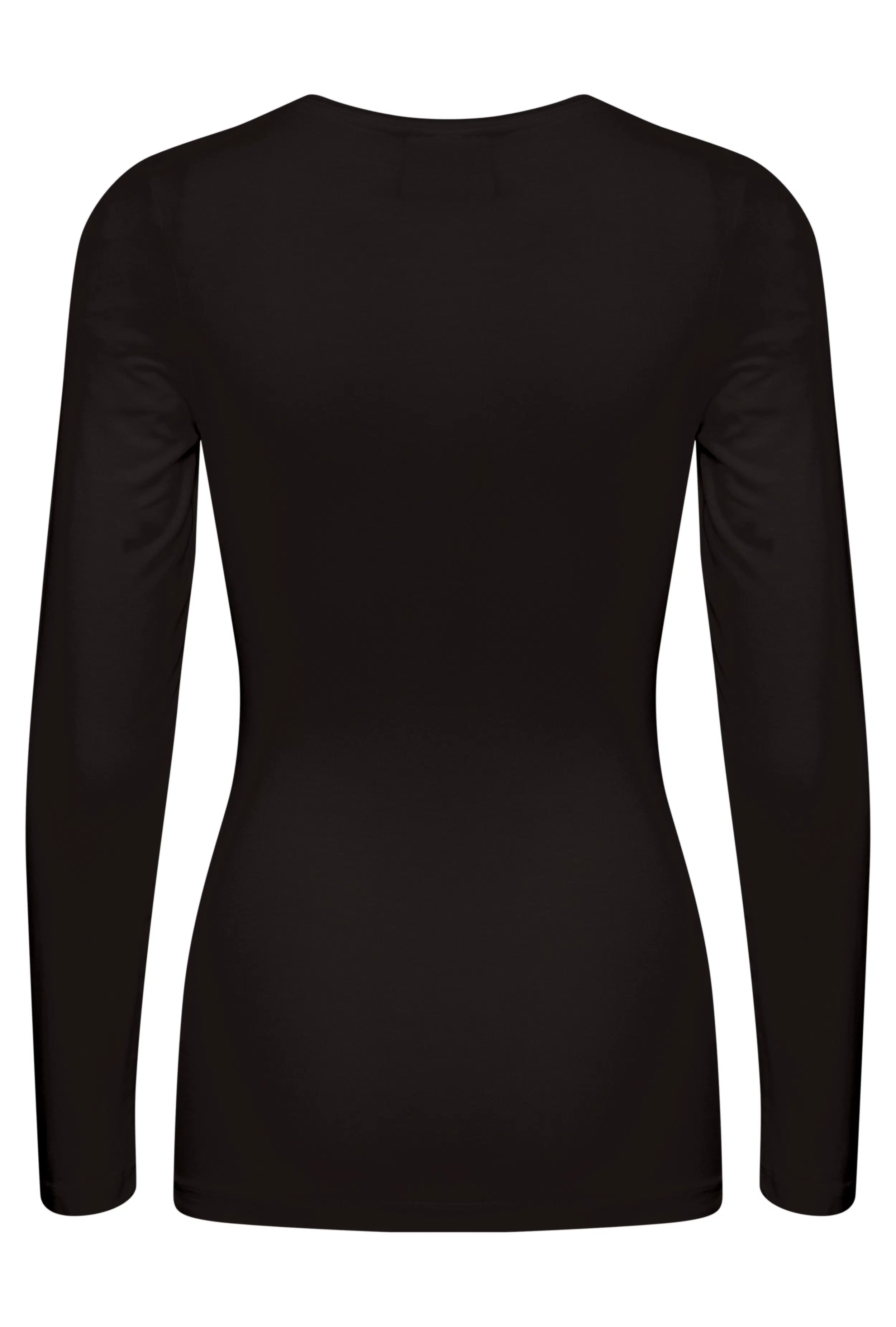 IHZOLA T-shirt PACK FRONT 20120346-194008