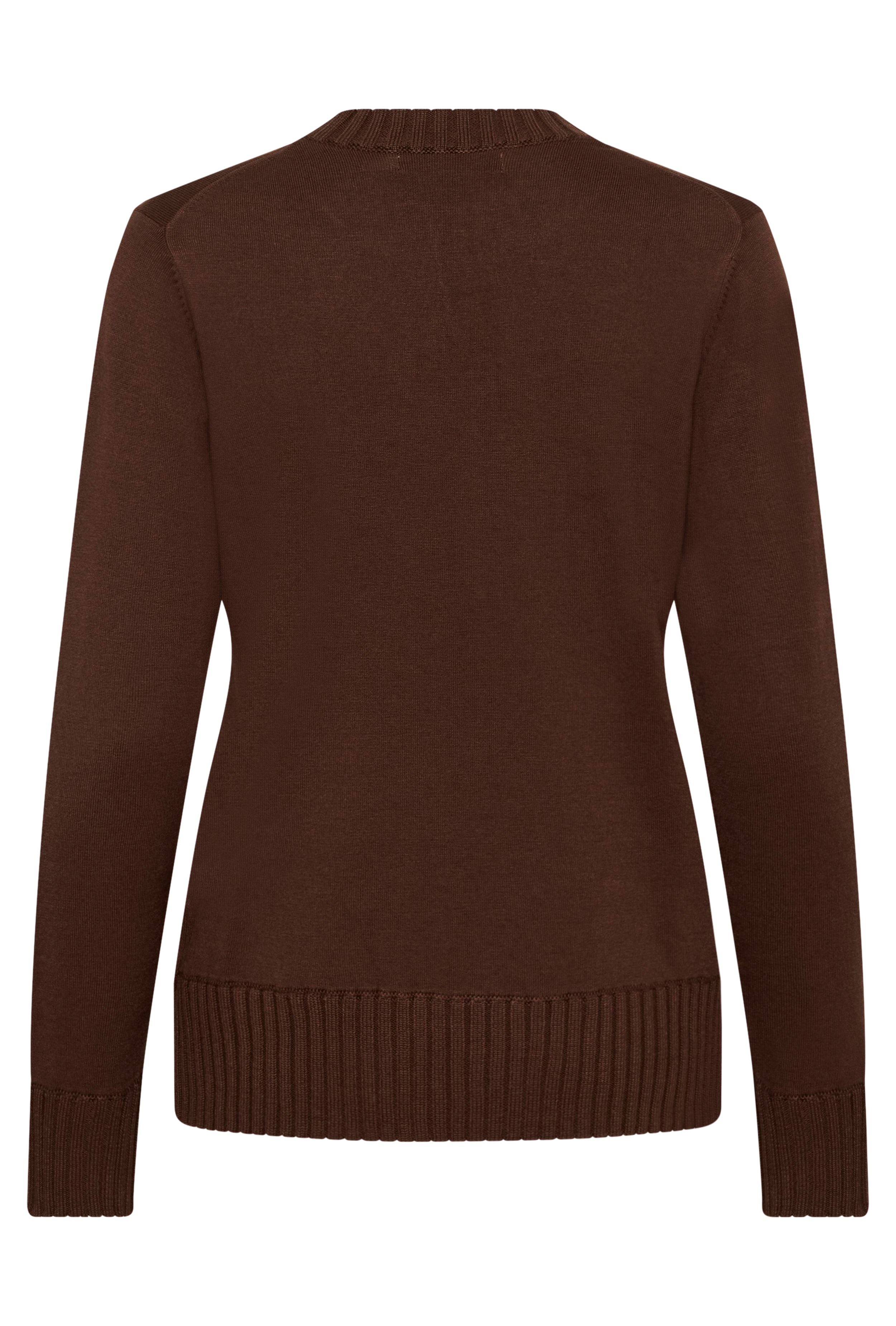 ZauloIW Pullover PACK BACK 30110125-191419