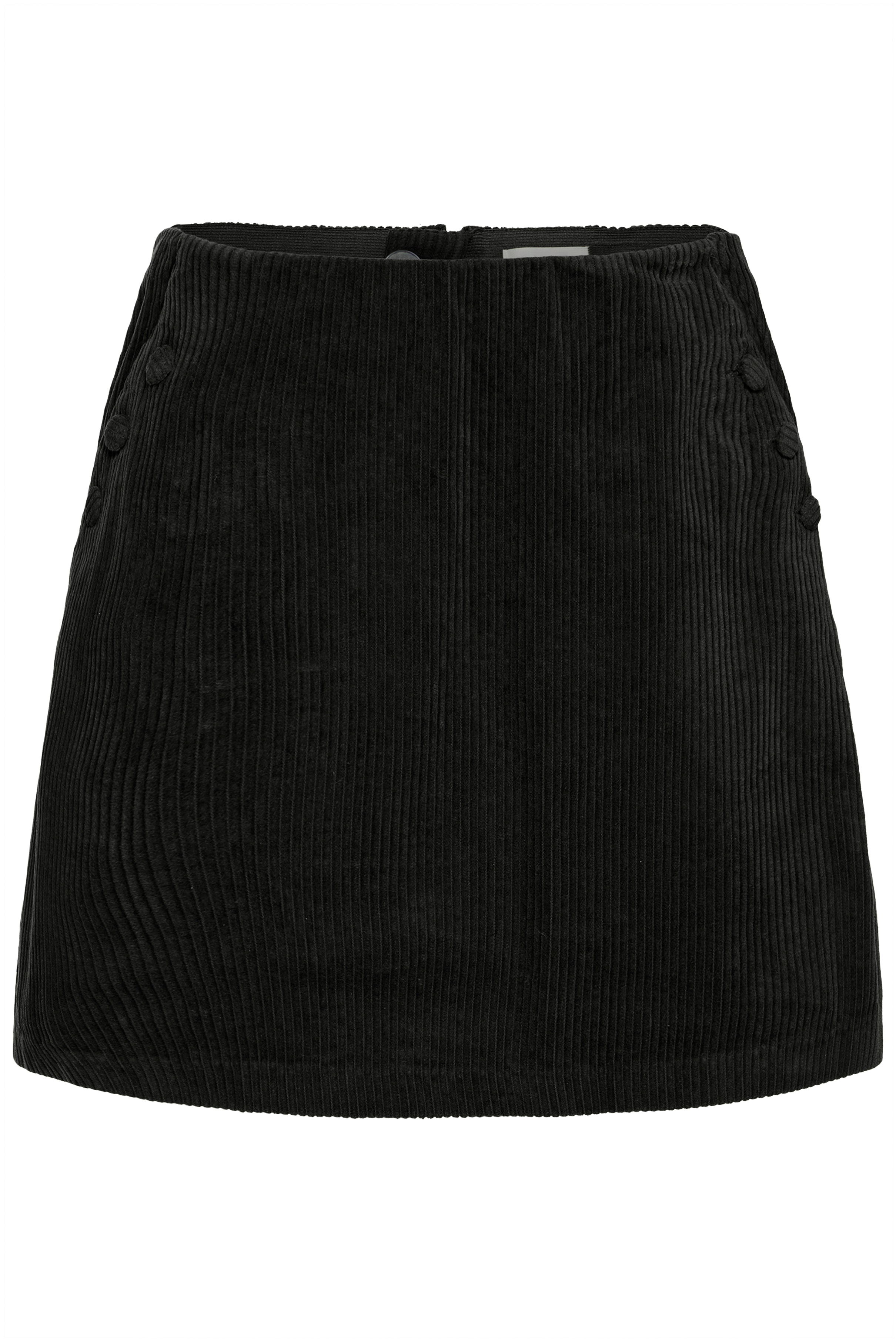 IHFOCARO Skjørt PACK FRONT 20124120-190419