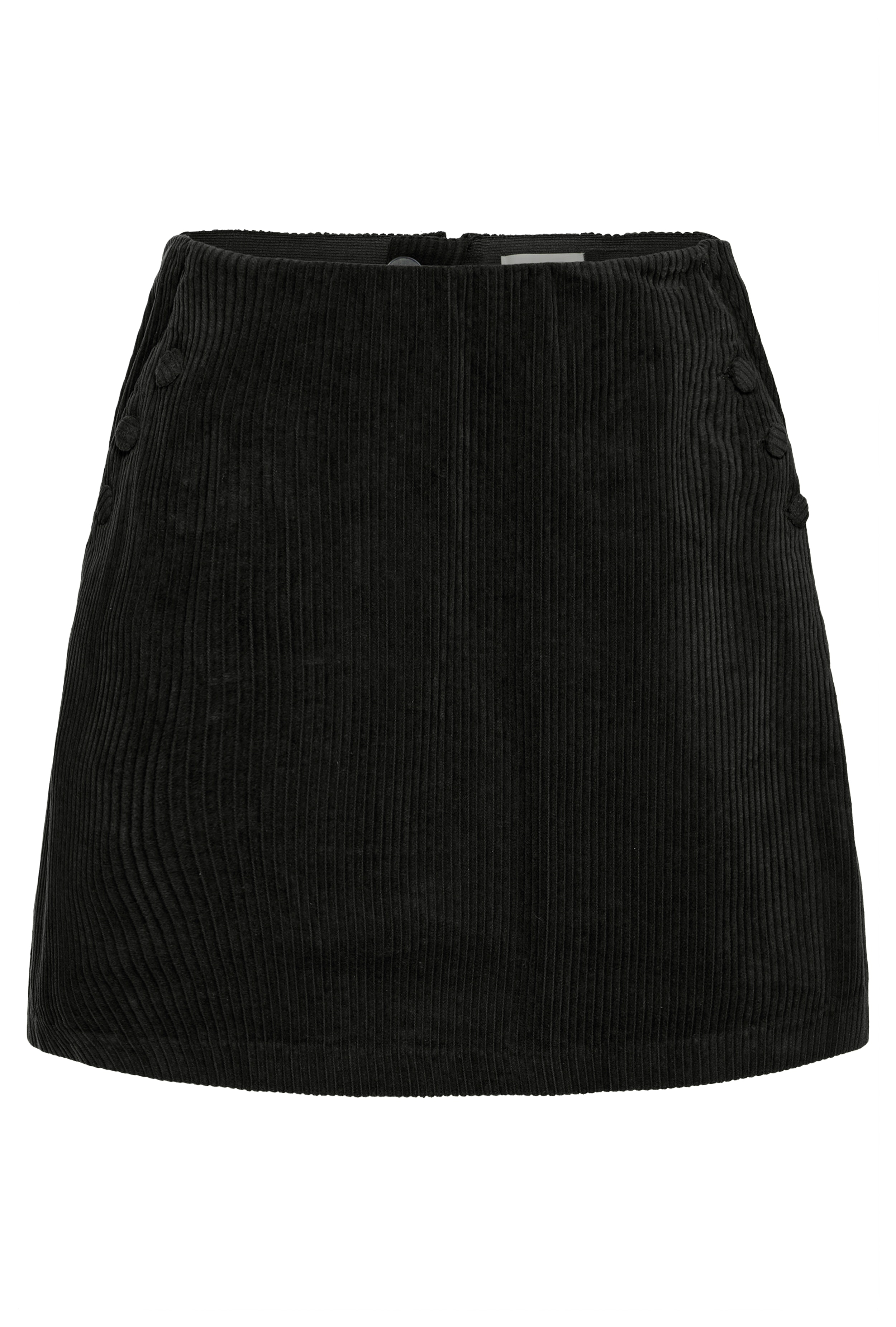 IHFOCARO Kjol LOOKBOOK DETAIL 20124120-194008