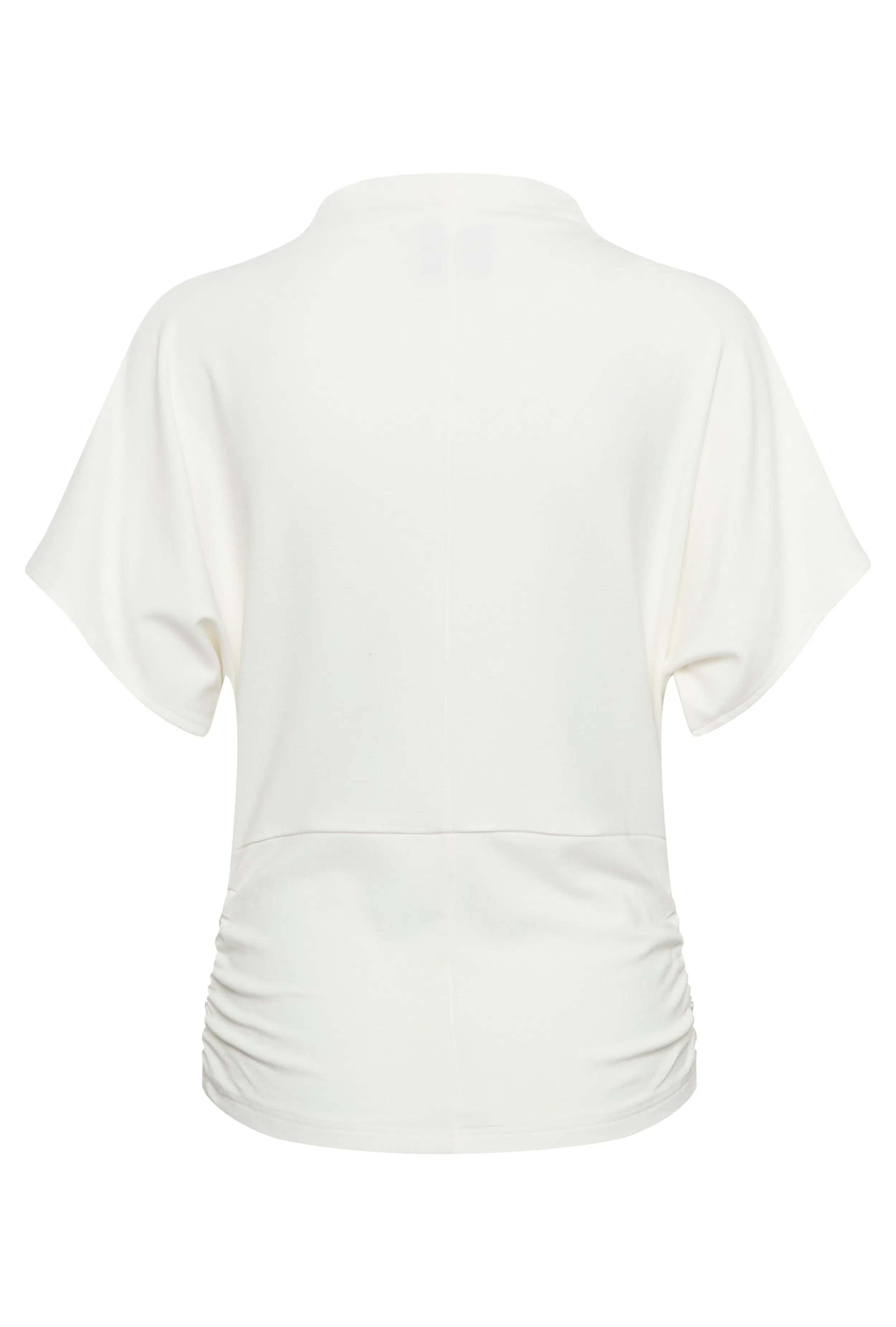 NuptiMW Blouse PACK FRONT 10704528-110602